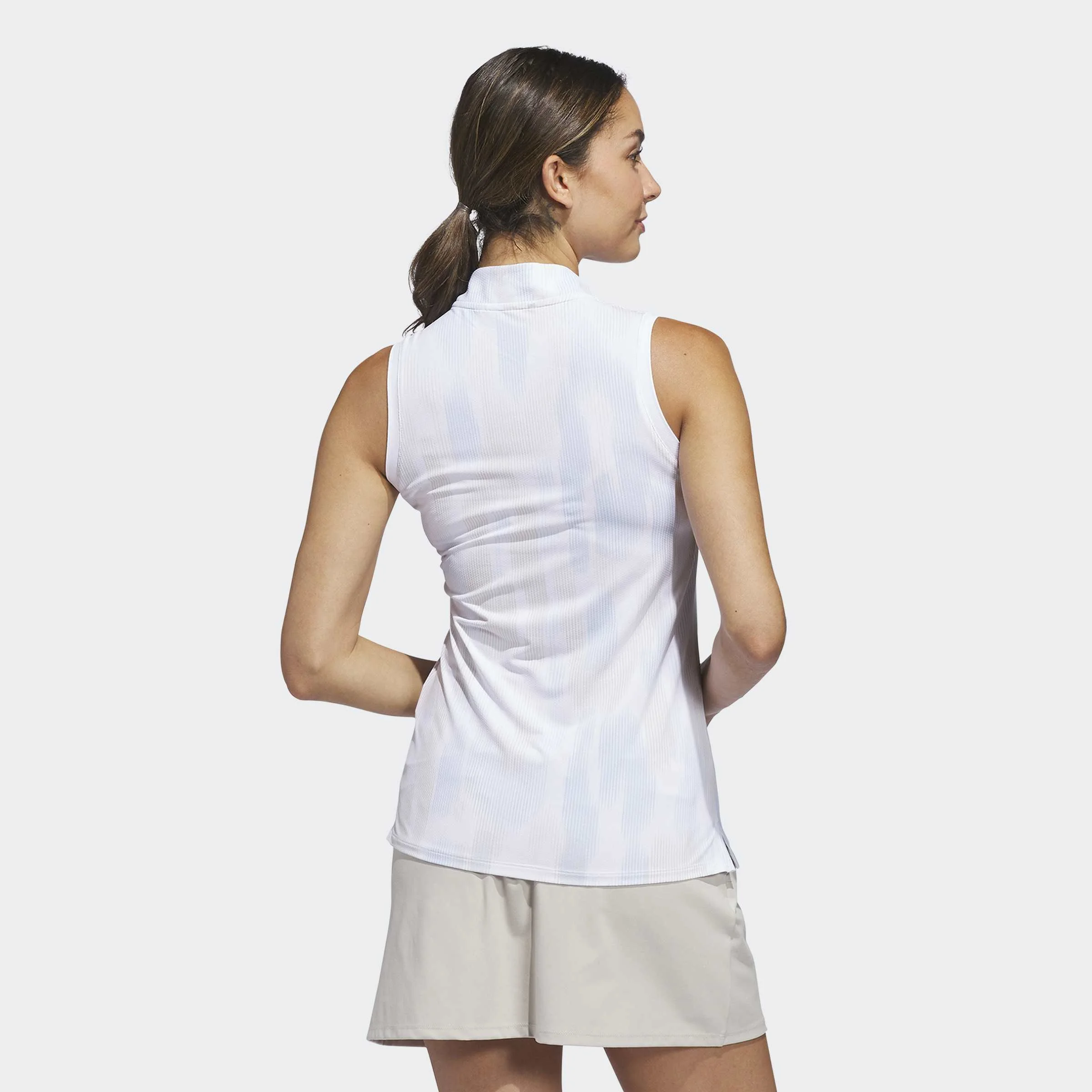 JX6650_4_APPAREL_On Model_Back View_grey.jpg