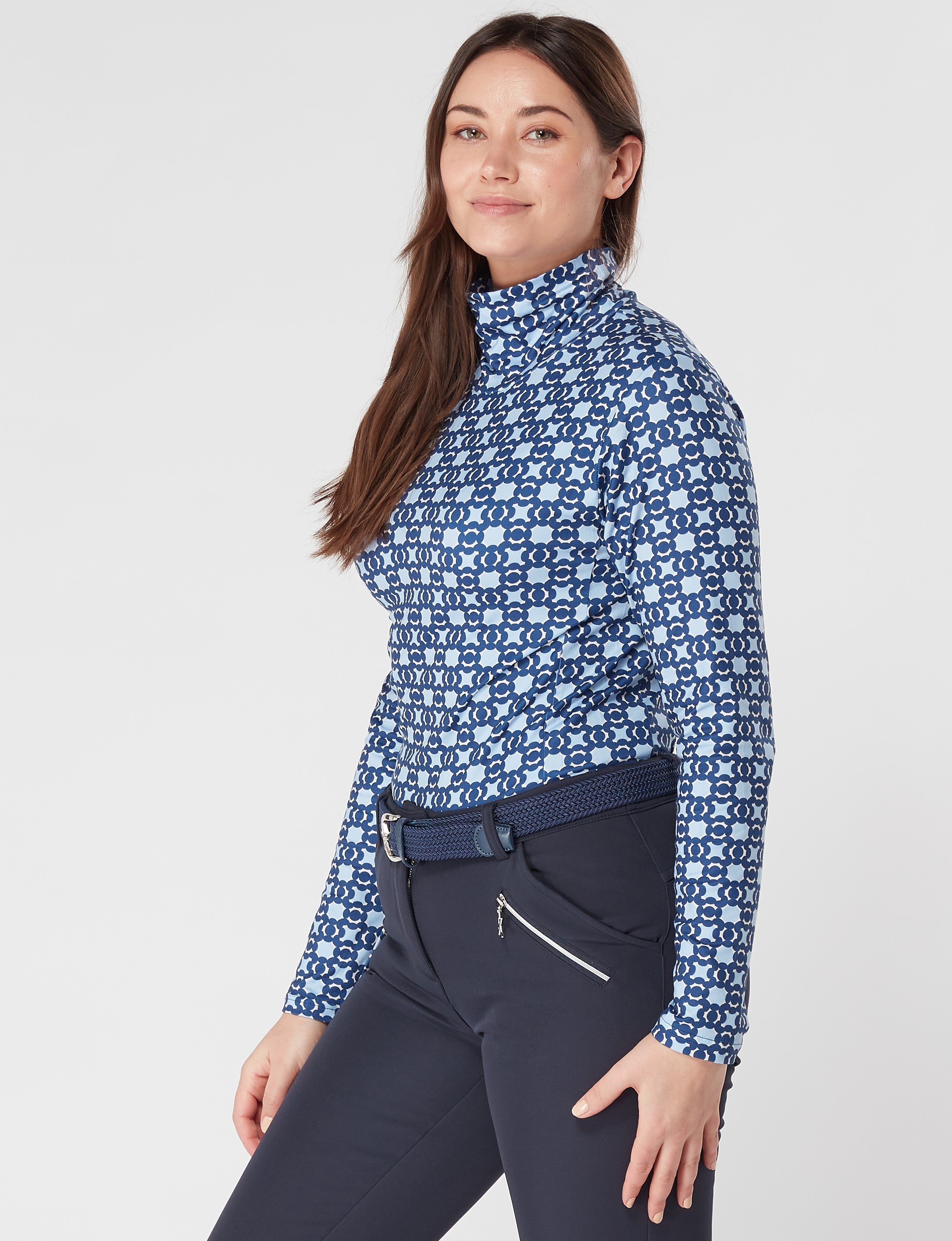 Swing out sister Model1205.jpg