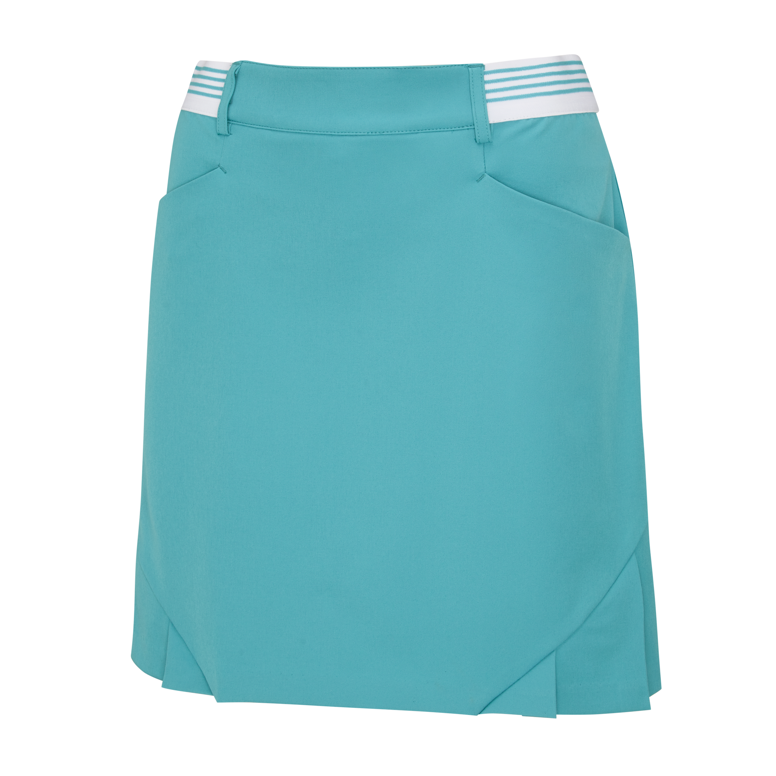P93684_VIC_SKORT_TURQUOISE_FRONT.png