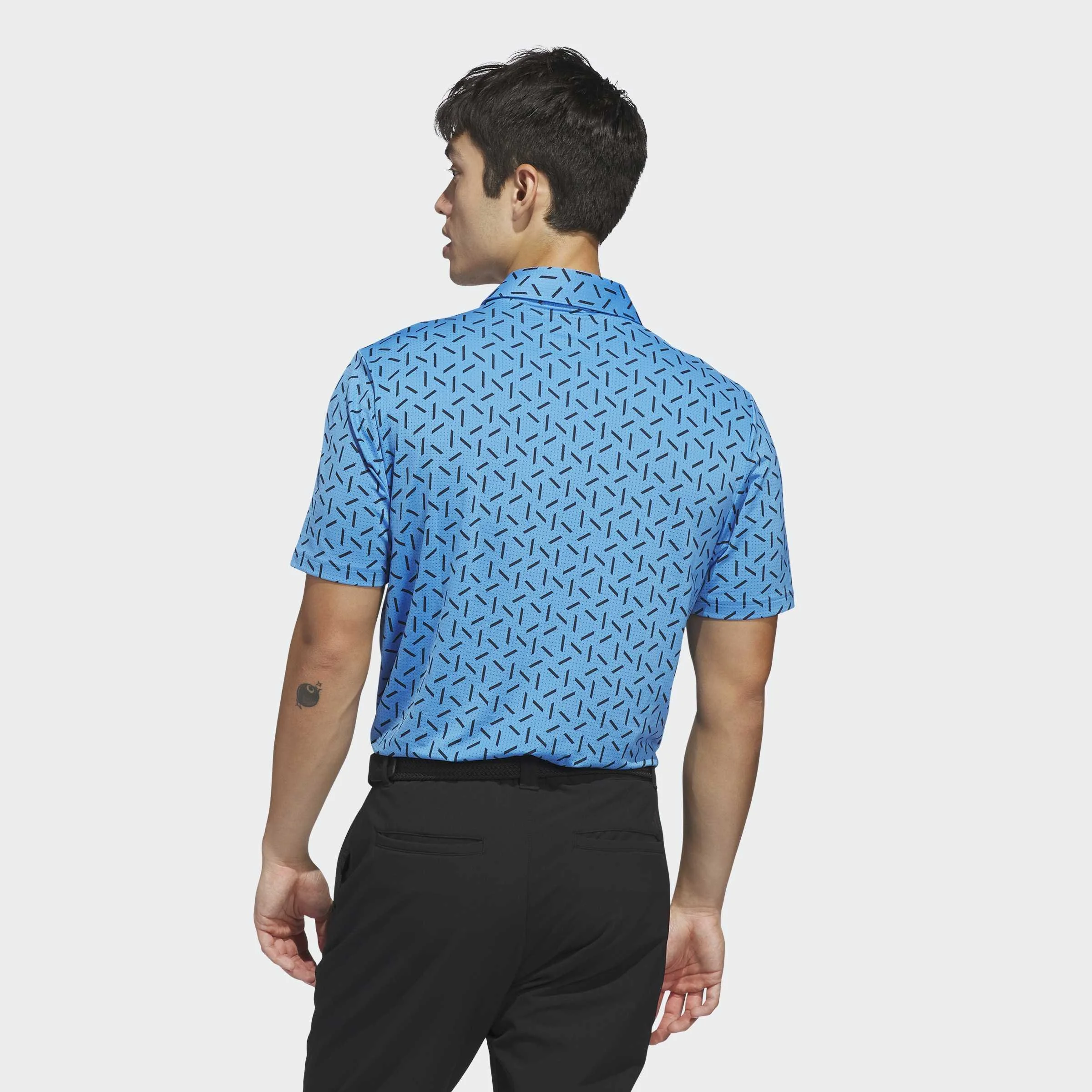 KB1382_4_APPAREL_On Model_Back View_grey.jpg