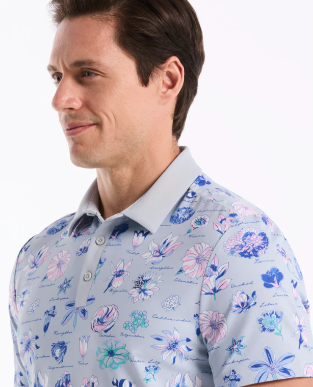 Screenshot 2026-03-05 100812.png