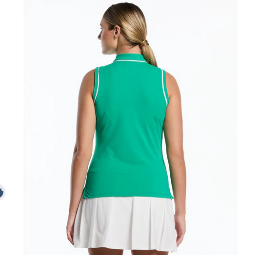 Screenshot 2026-03-31 at 14-46-42 Women's Veronica Sleeveless Golf Polo In Green Original Penguin®.png
