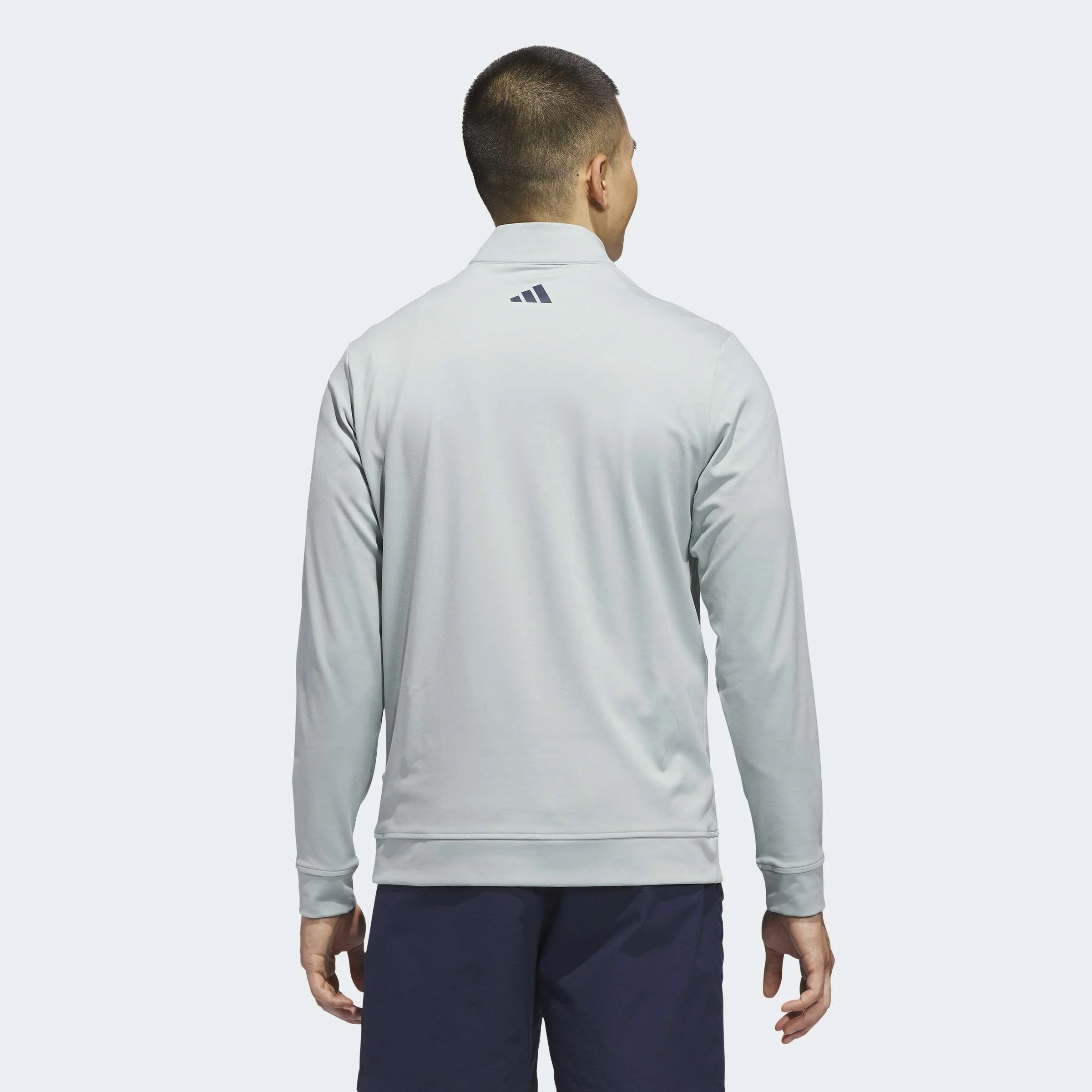 JZ0538_4_APPAREL_On Model_Back View_grey.jpg