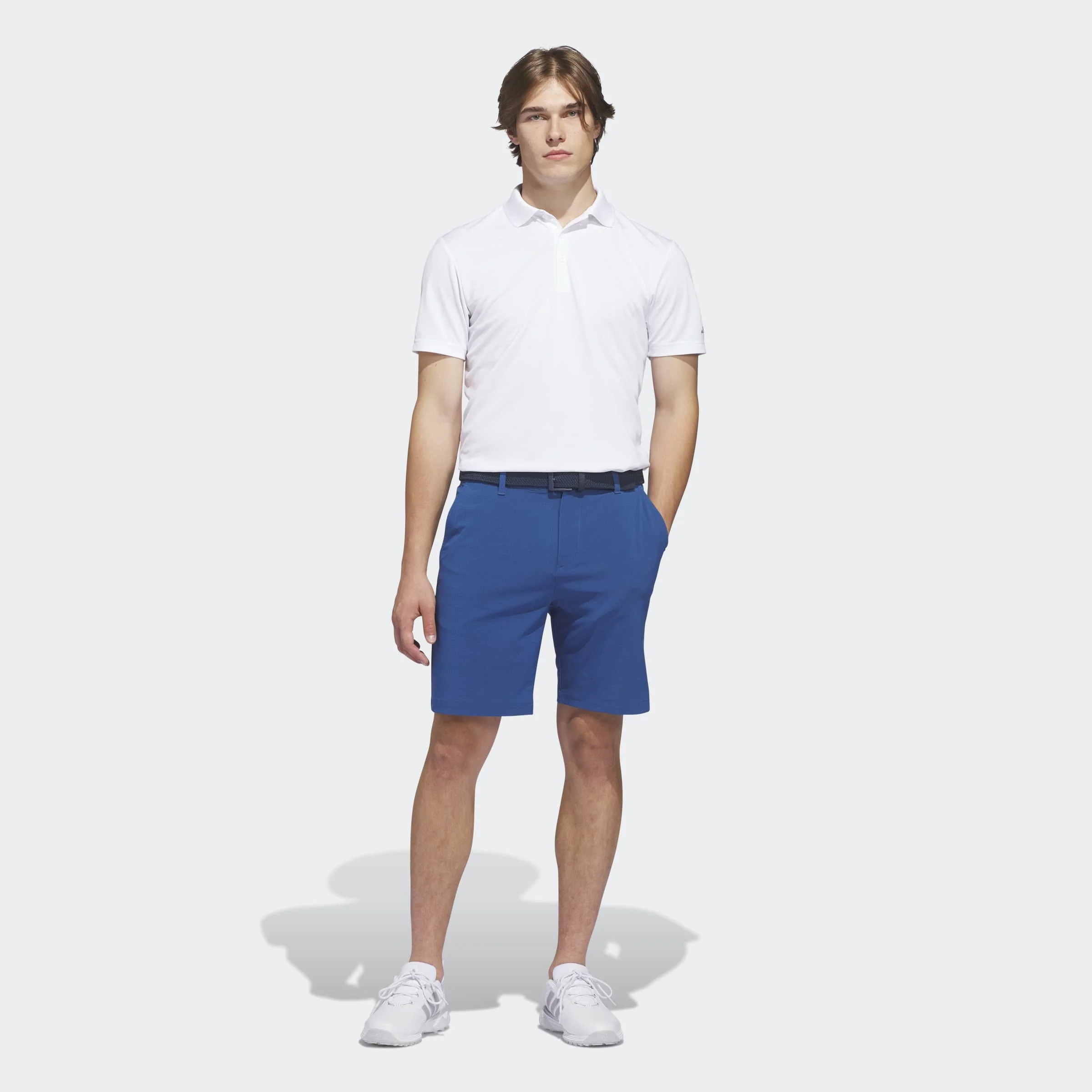 ULTIMATE 365 9" MELTAWAY Shorts