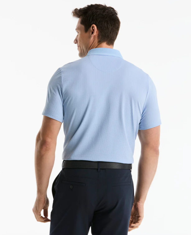 Screenshot 2026-03-05 101429.png