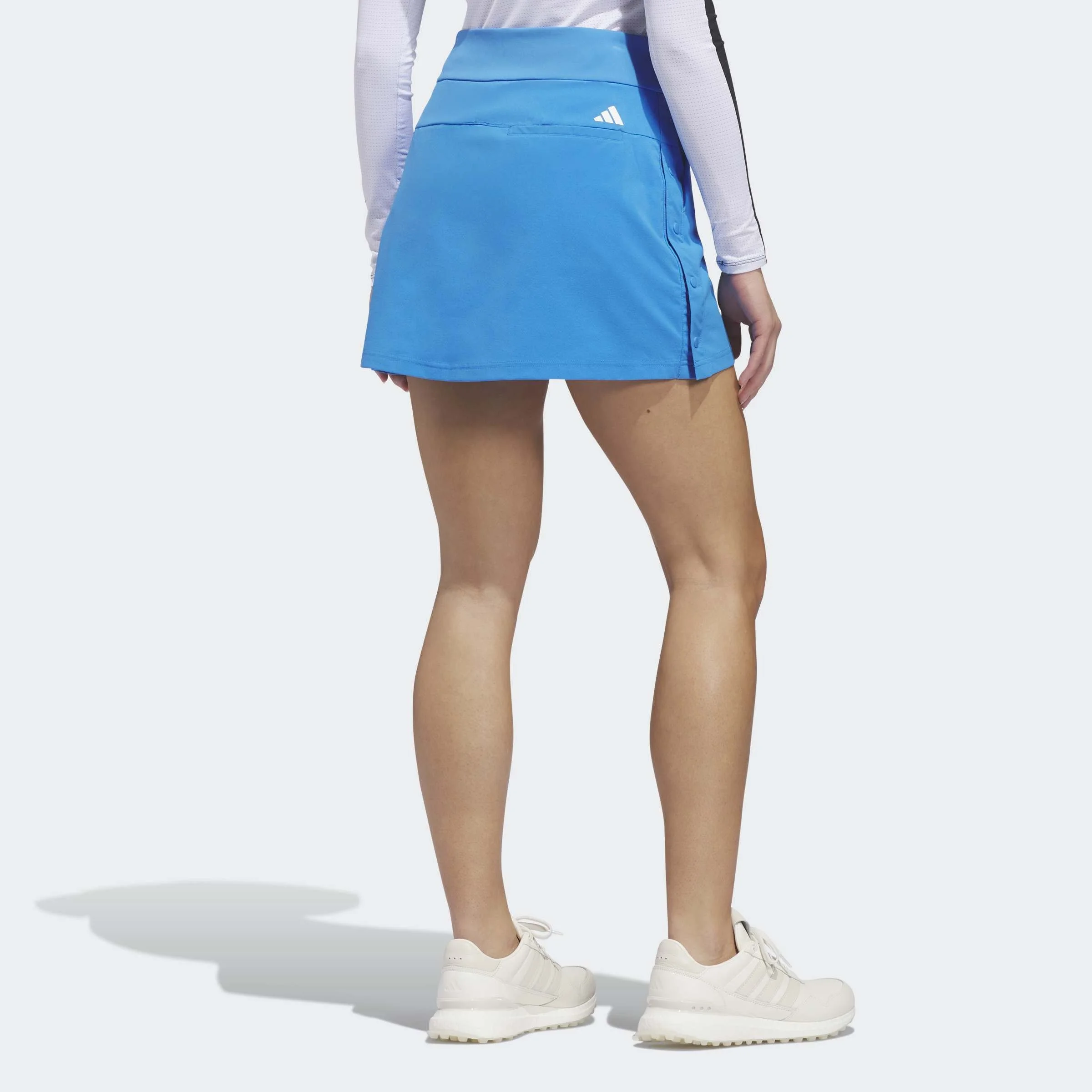 KB9375_4_APPAREL_On Model_Back View_grey.jpg