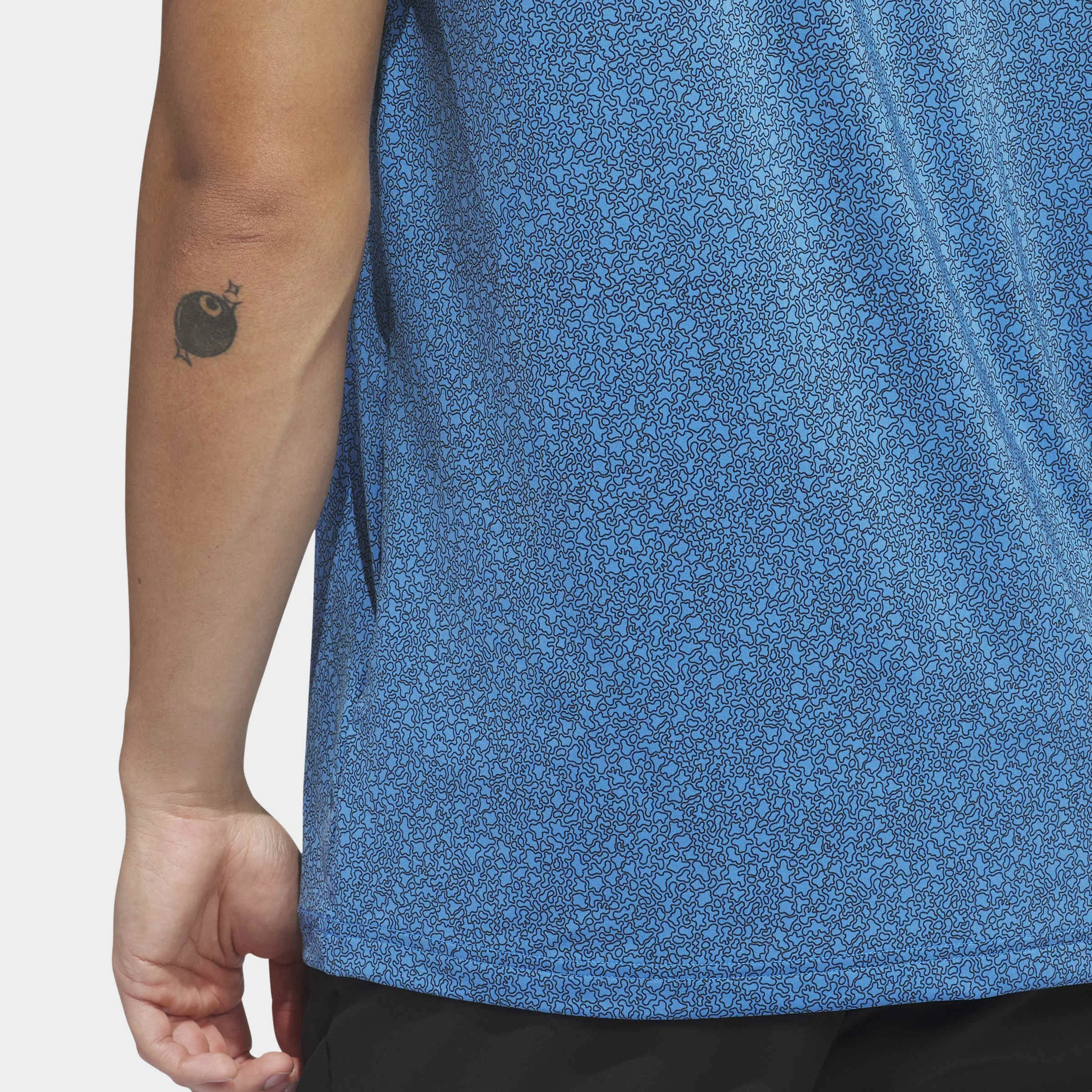 KG3032_7_APPAREL_On Model_Detail View 2_grey.jpg