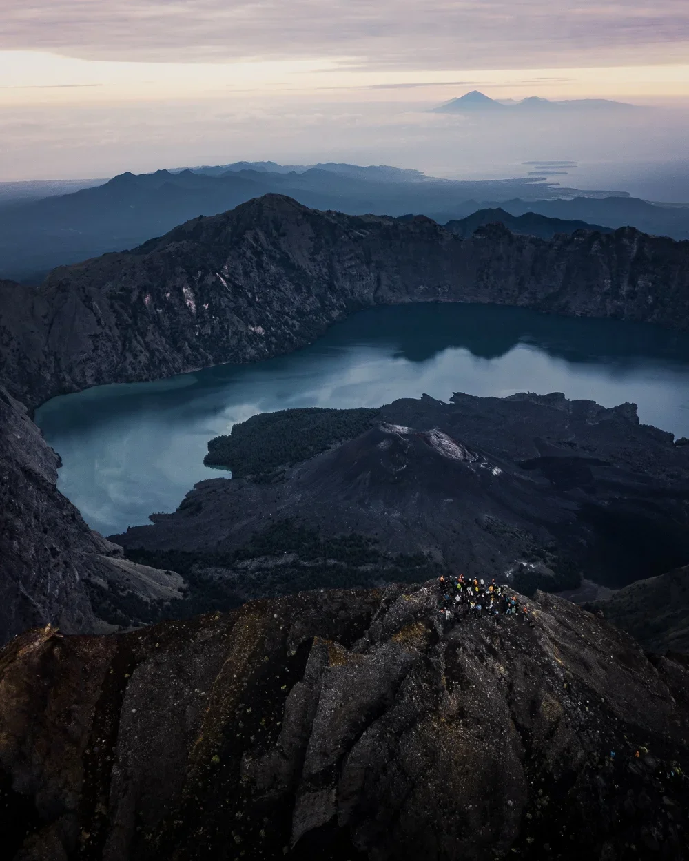 Rinjani_18.webp
