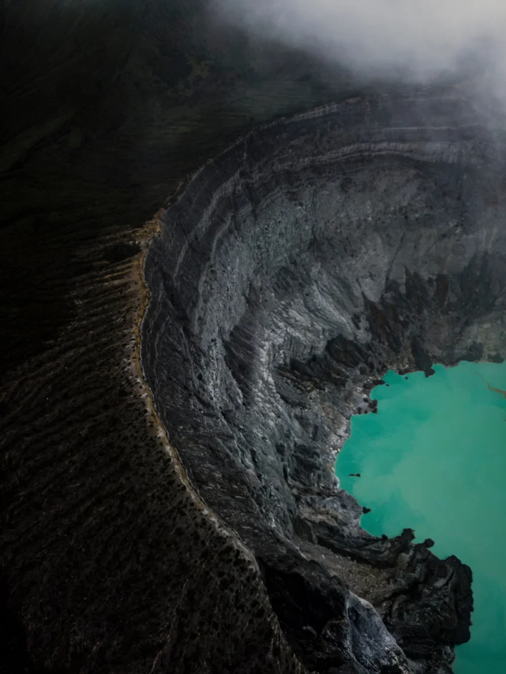 Ijen_3.webp