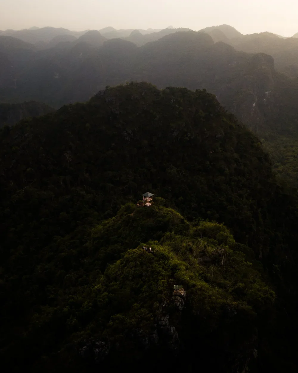 DJI_0198-Enhanced-NR.webp