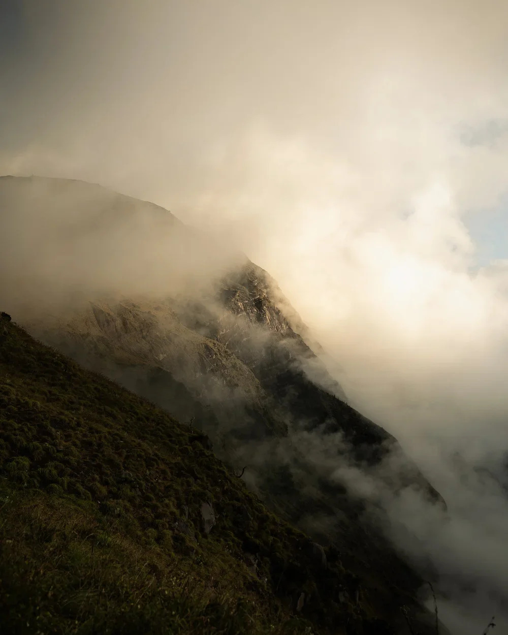 Rinjani_8.webp