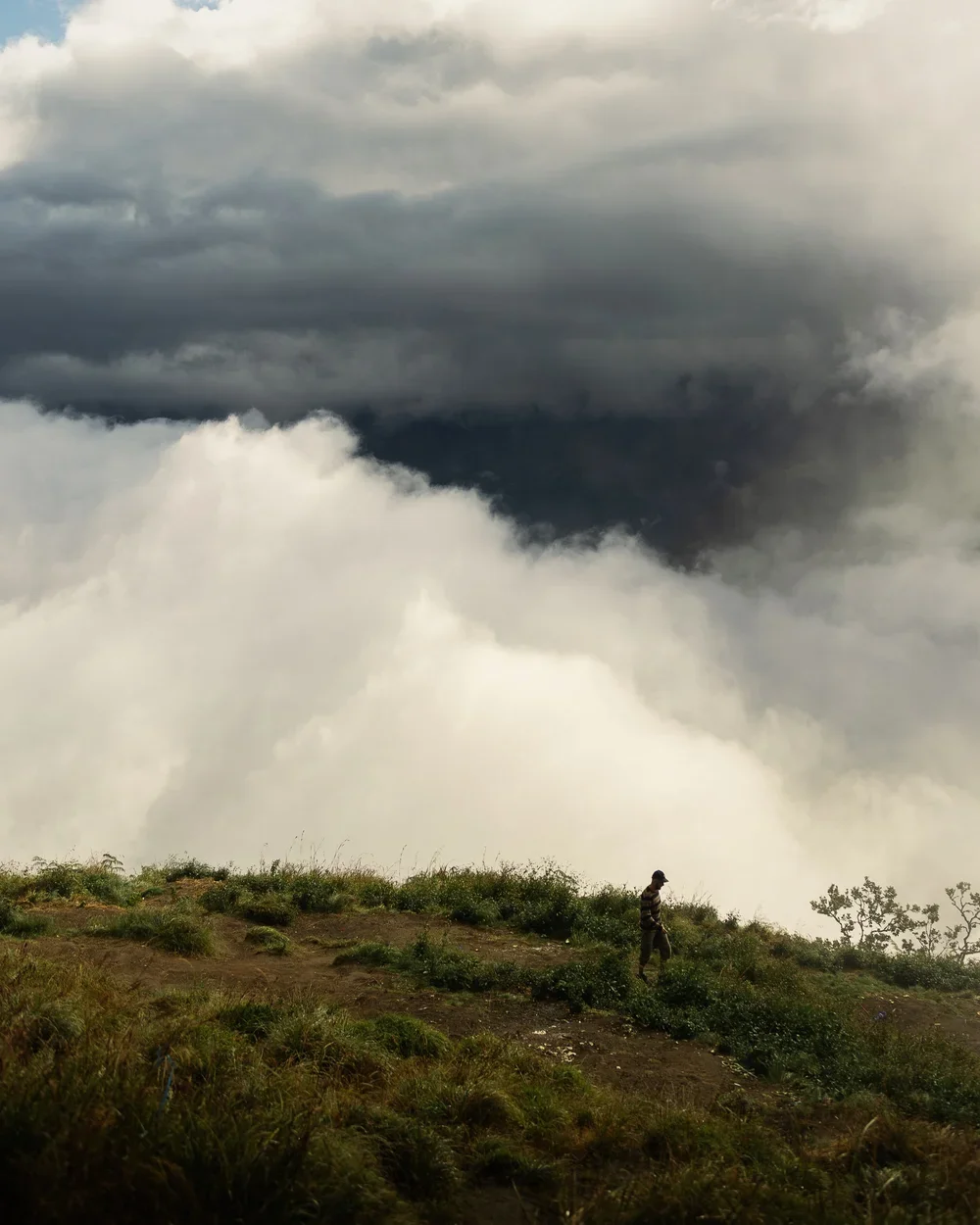 Rinjani_4.webp