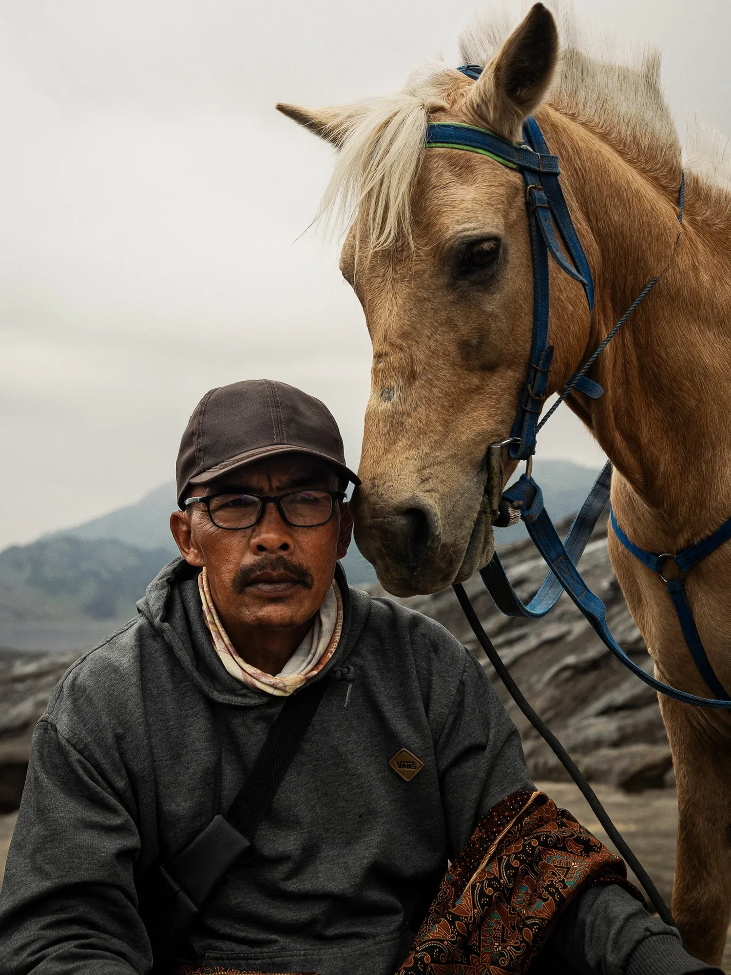 Bromo_Portraits_4.webp