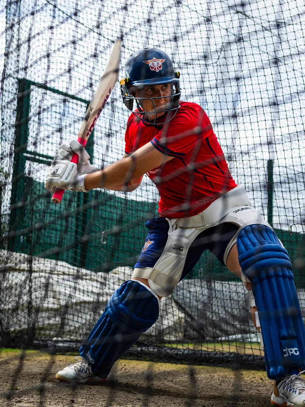 MANCHESTER+SUPER+GIANTS+04-08+TRAINING-97.webp