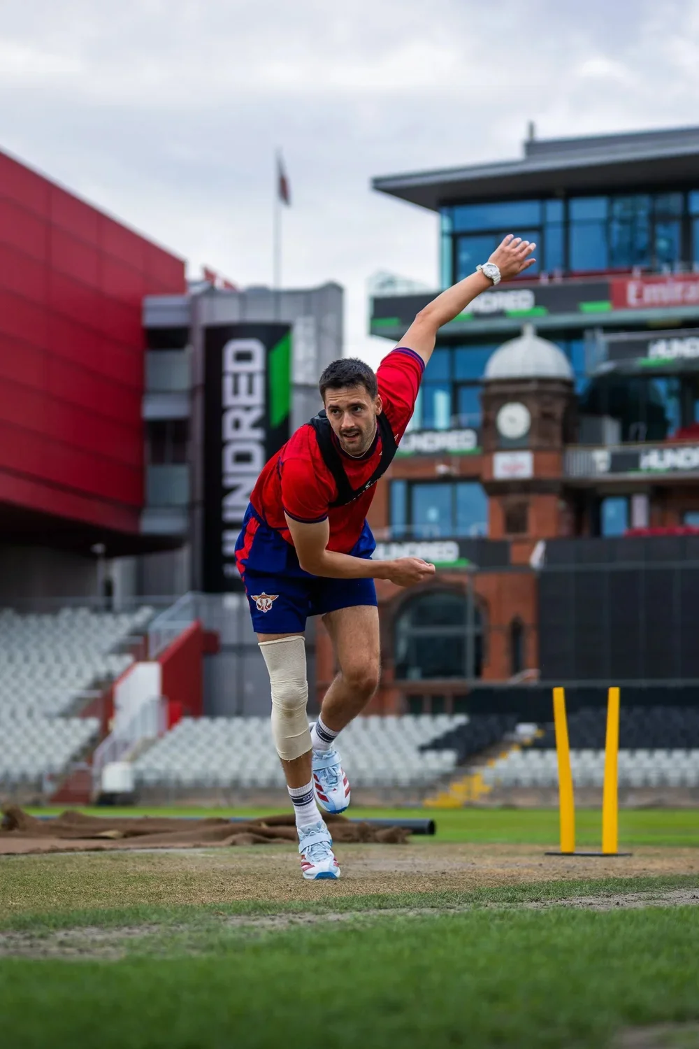 MANCHESTER+SUPER+GIANTS+04-08+TRAINING-94.webp
