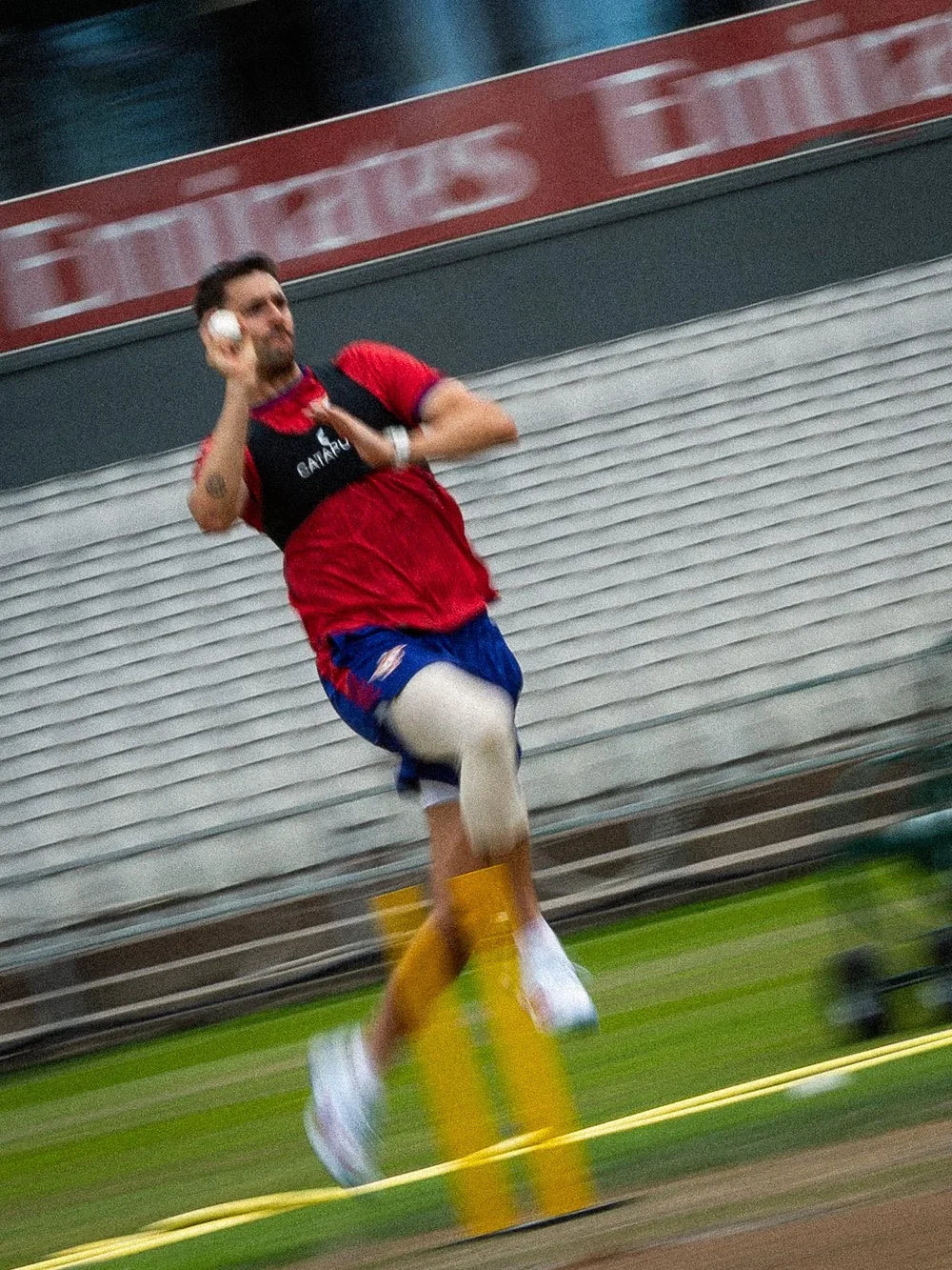 MANCHESTER+SUPER+GIANTS+04-08+TRAINING-95 (1).webp