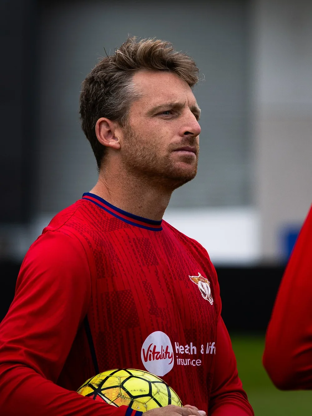 MANCHESTER+SUPER+GIANTS+04-08+TRAINING-98.webp