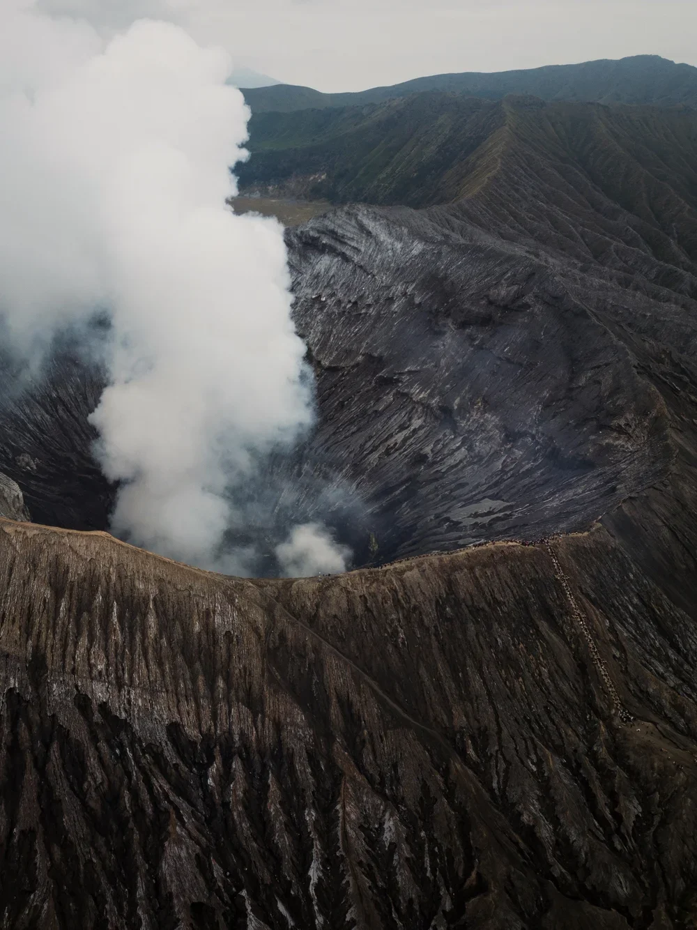 Bromo_3.webp