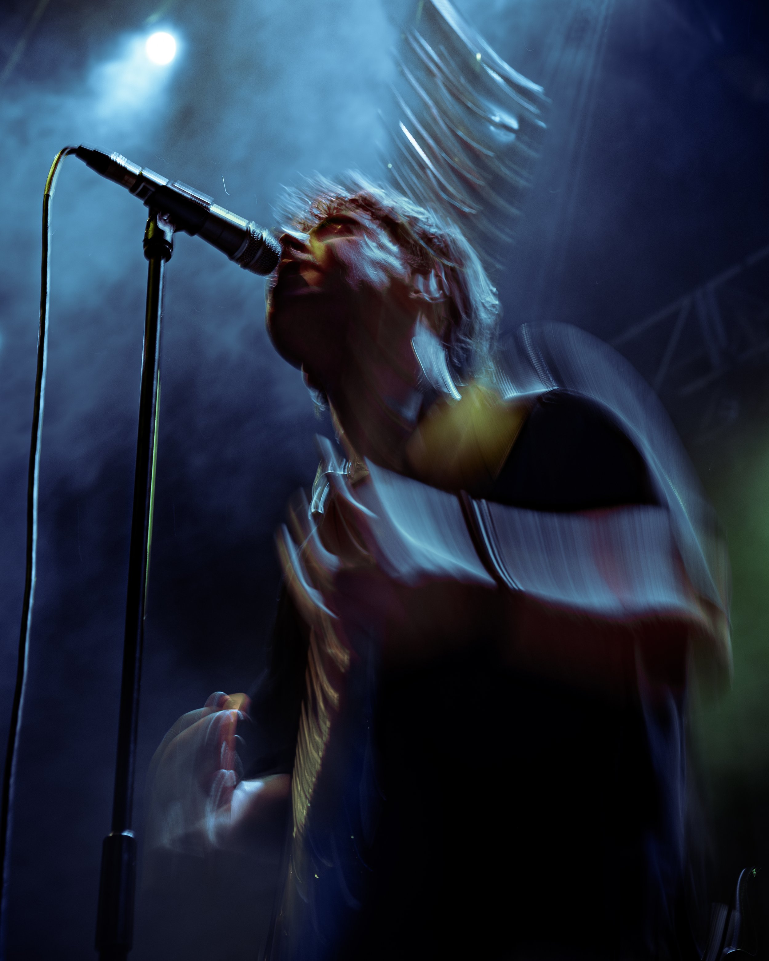 Overpass 02 Academy_26.jpg