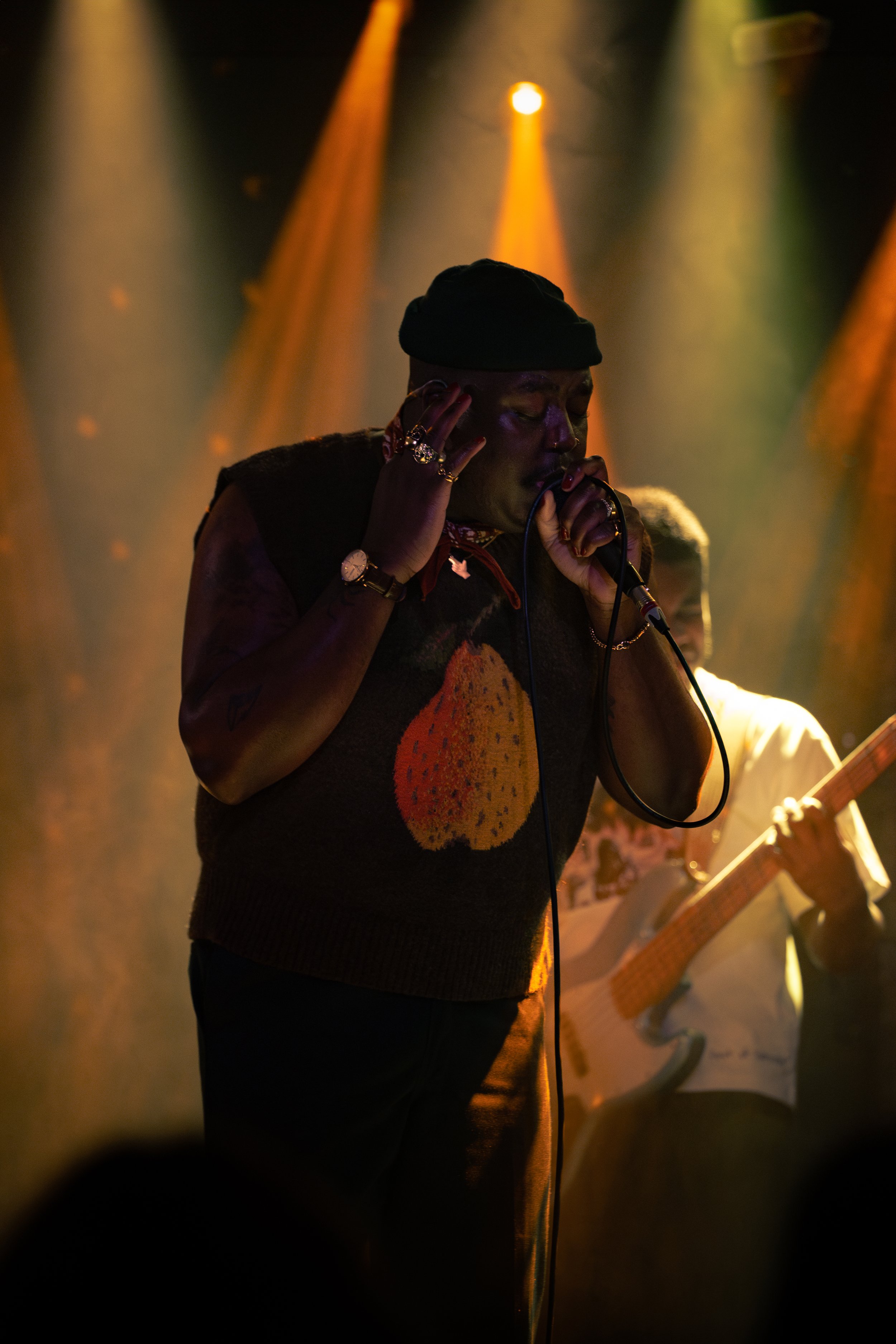 2S7A1031-Enhanced-NR-2-Edit.jpg