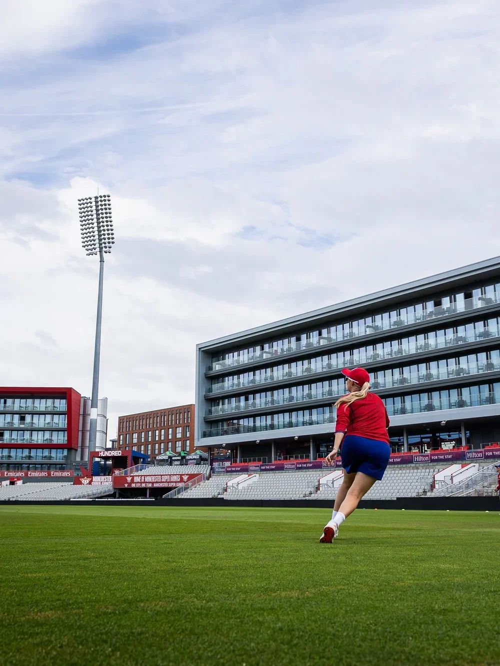 MANCHESTER+SUPER+GIANTS+04-08+TRAINING-96.webp