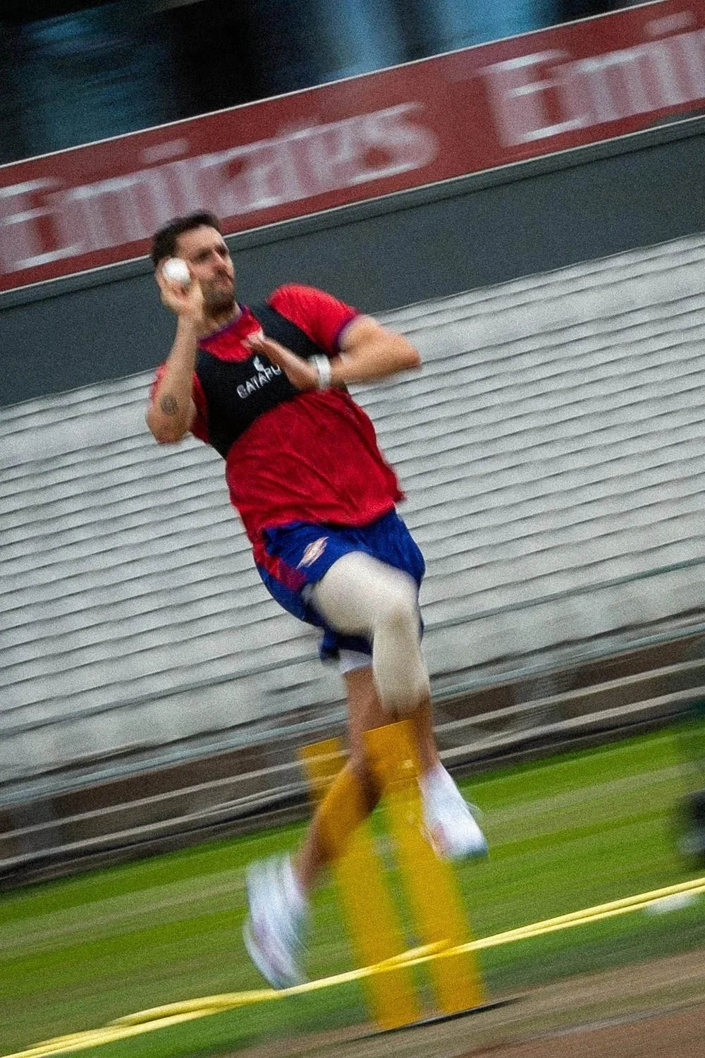 MANCHESTER+SUPER+GIANTS+04-08+TRAINING-95.webp