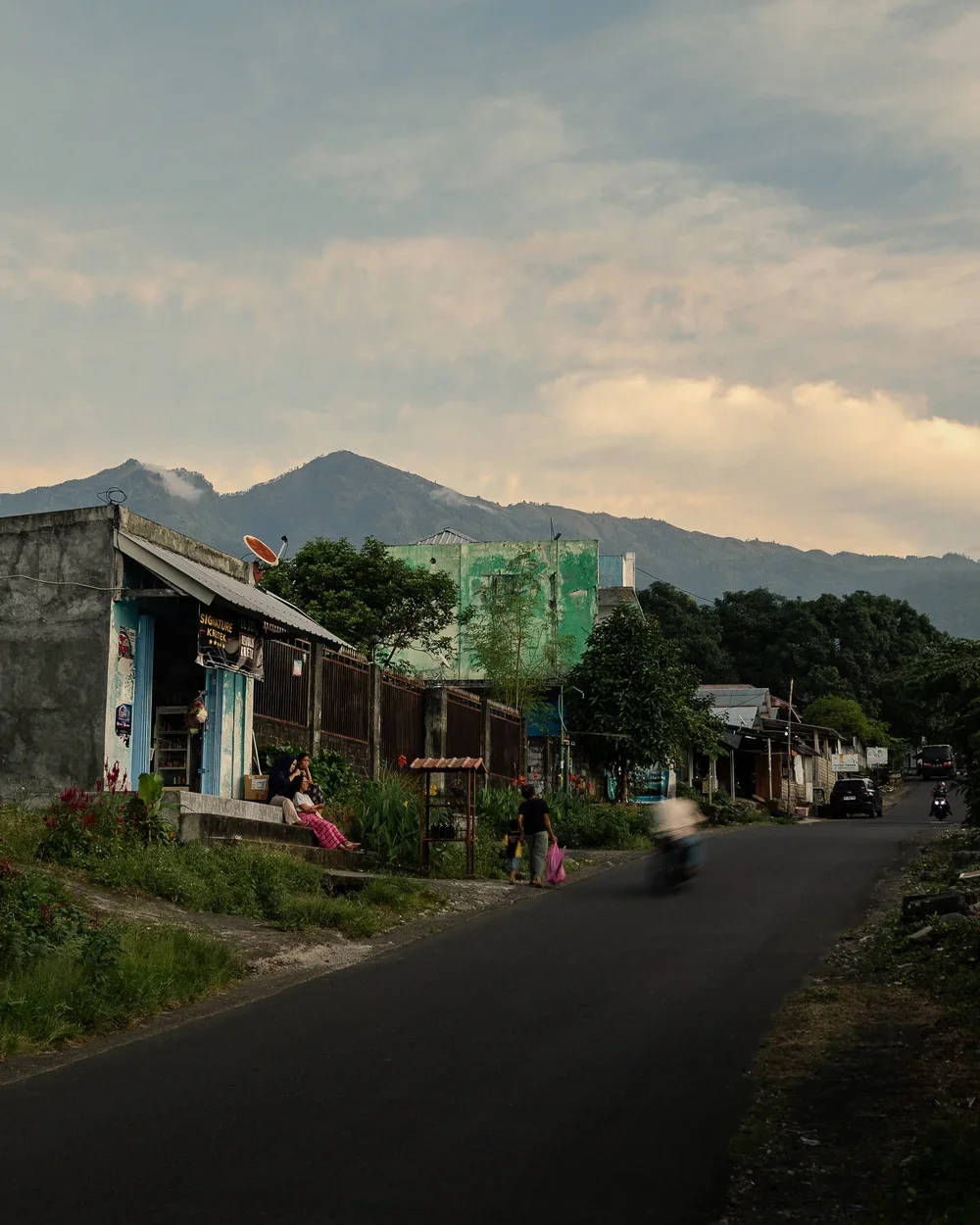 Rinjani_6.webp