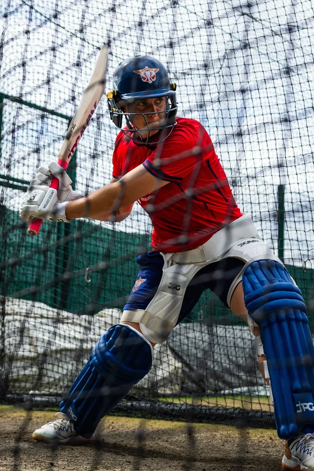 MANCHESTER+SUPER+GIANTS+04-08+TRAINING-97.webp