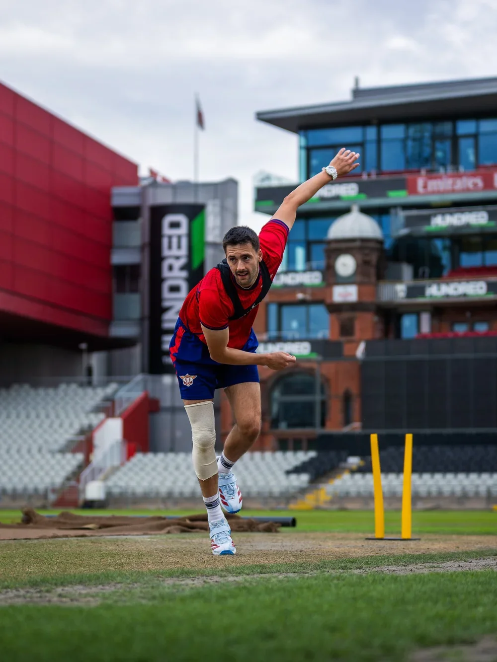 MANCHESTER+SUPER+GIANTS+04-08+TRAINING-94.webp