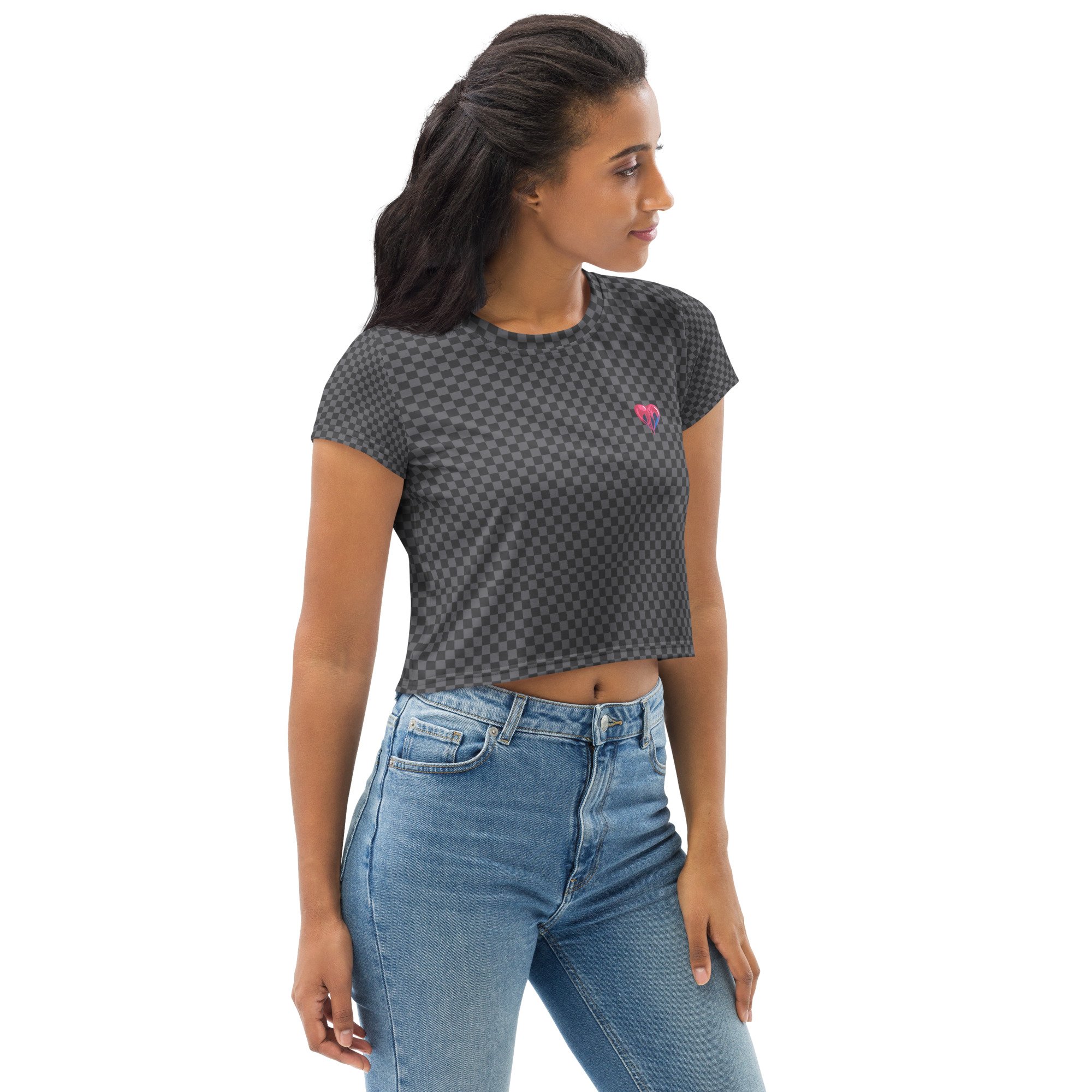 all-over-print-crop-tee-white-right-front-64d6fc24a6c10.jpg