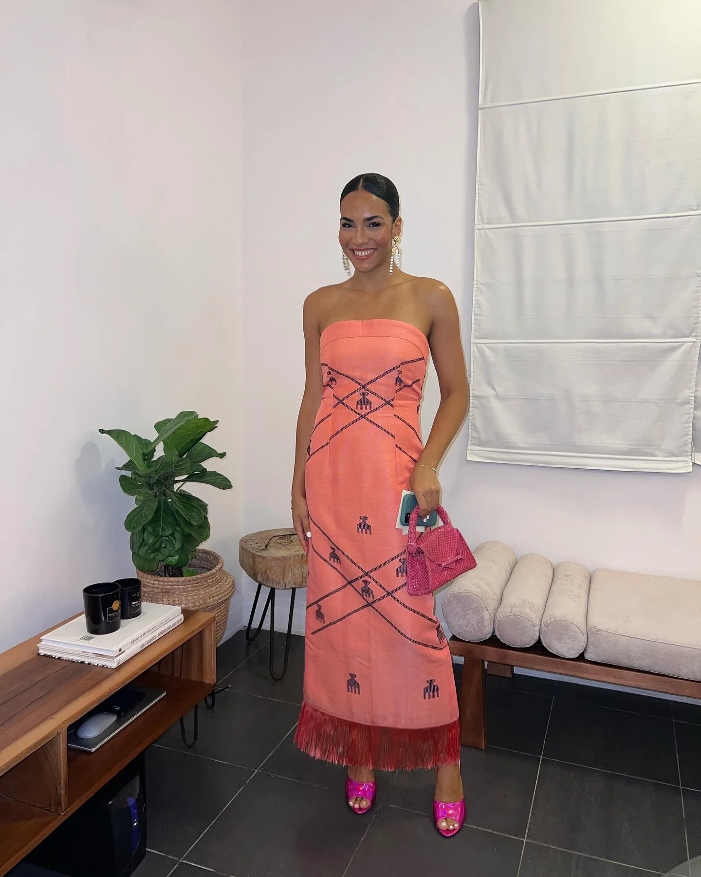 EA704CE6-1D80-480D-B2EE-0144FDED78DA 2.JPG