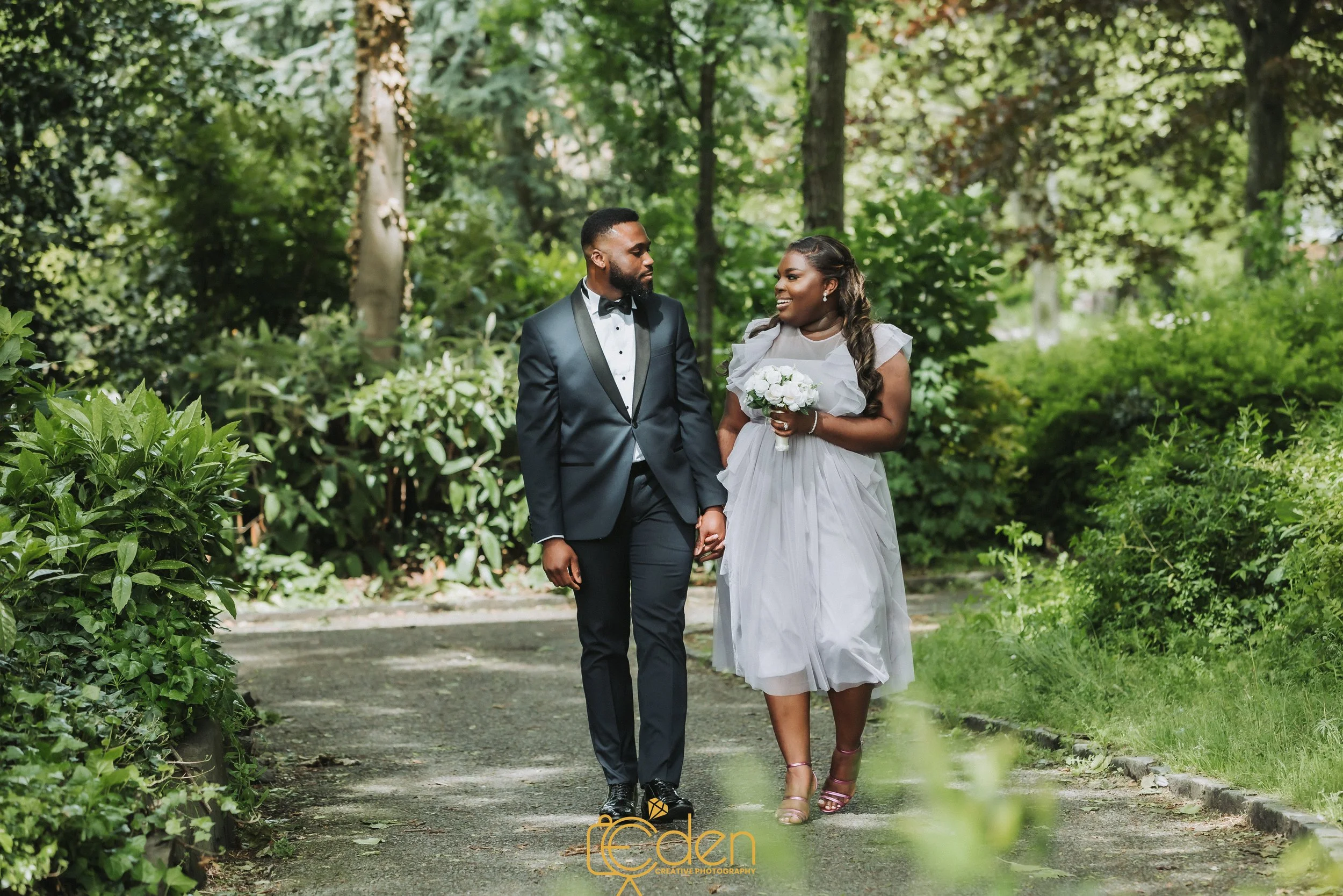 eden creative photography-1038.JPG