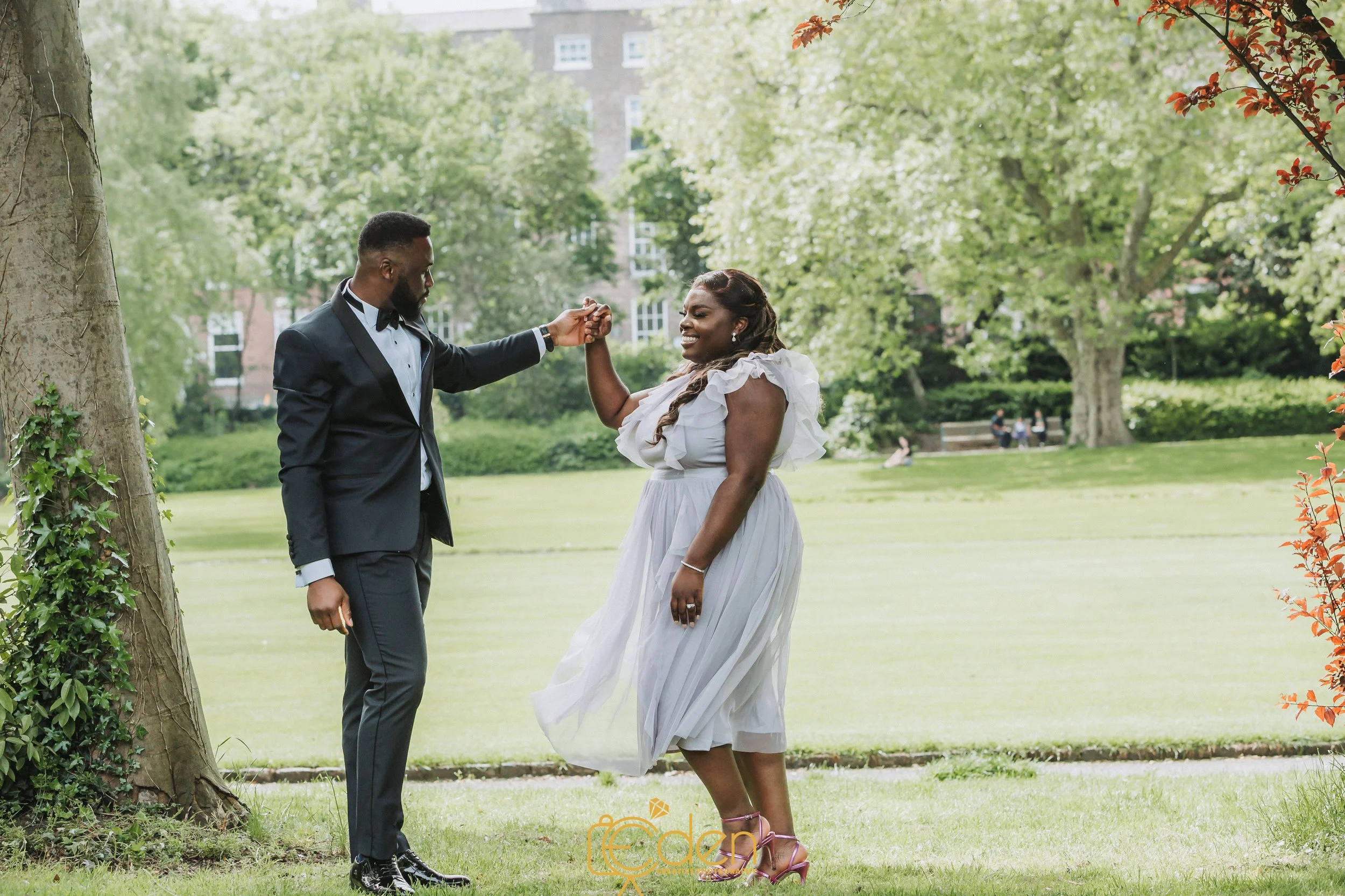 eden creative photography-0995.JPG