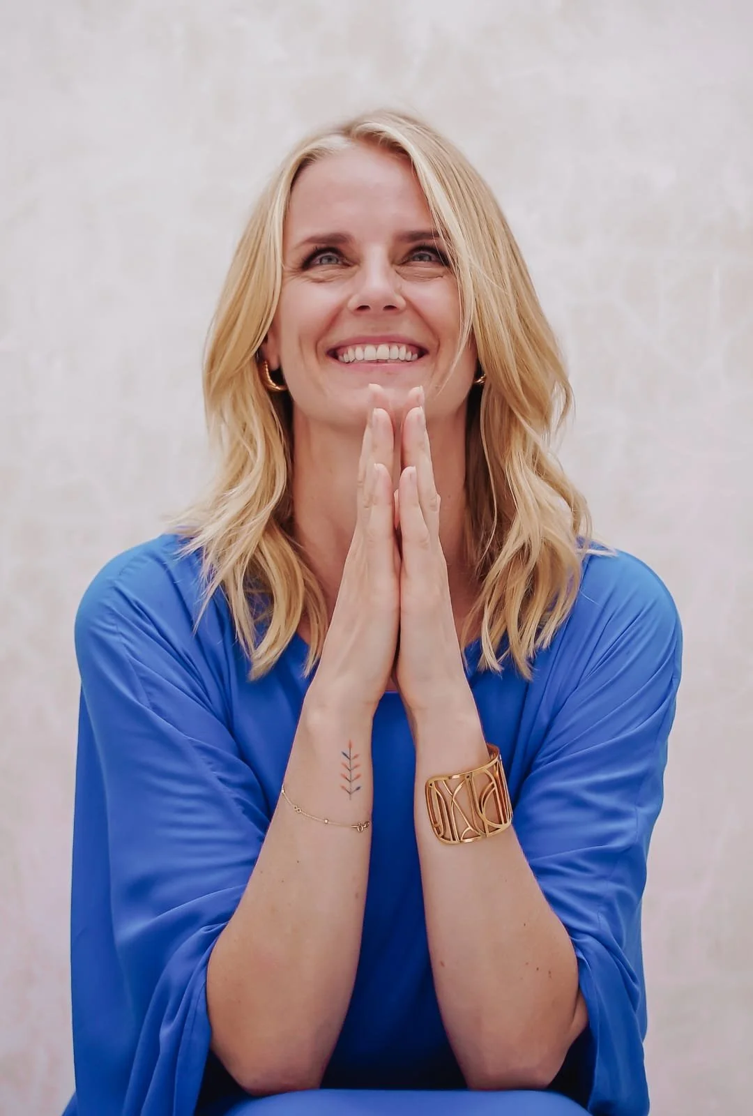 WhatsApp Image 2024-07-02 at 15.07.22 (2).jpg