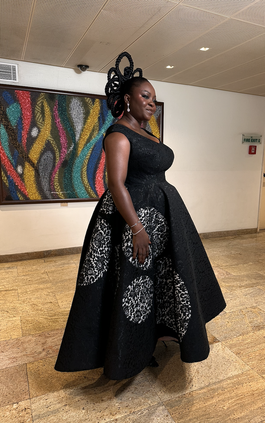 Screenshot 2026-04-28 at 18.02.53.png