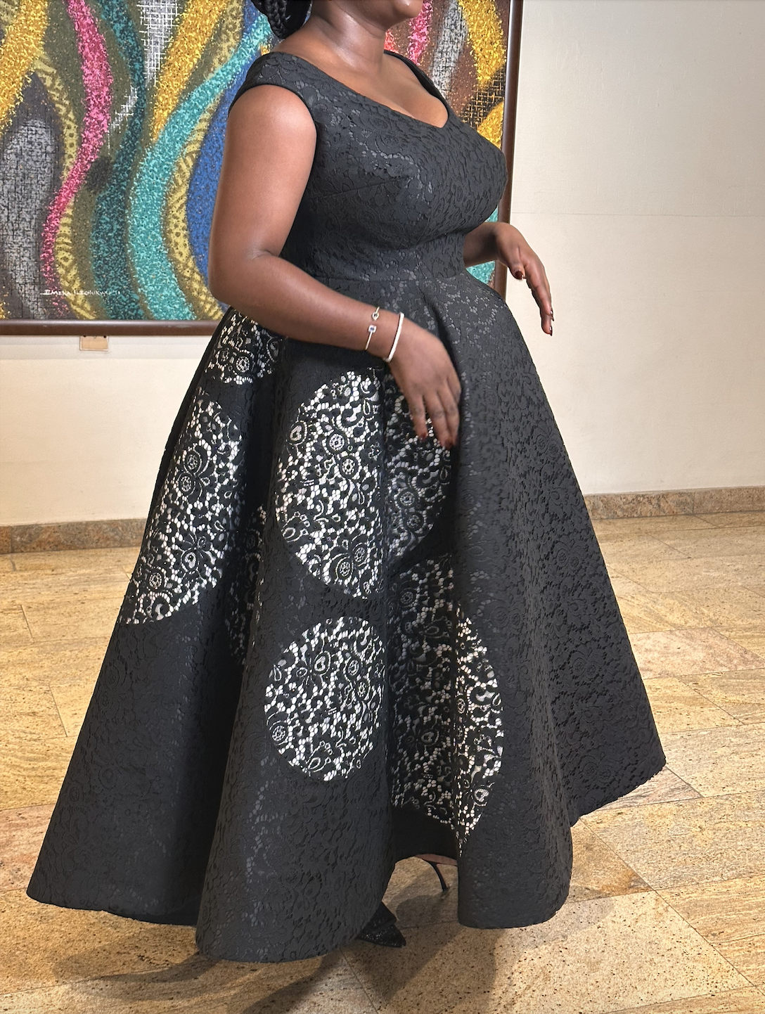 Screenshot 2026-04-28 at 18.02.24.png