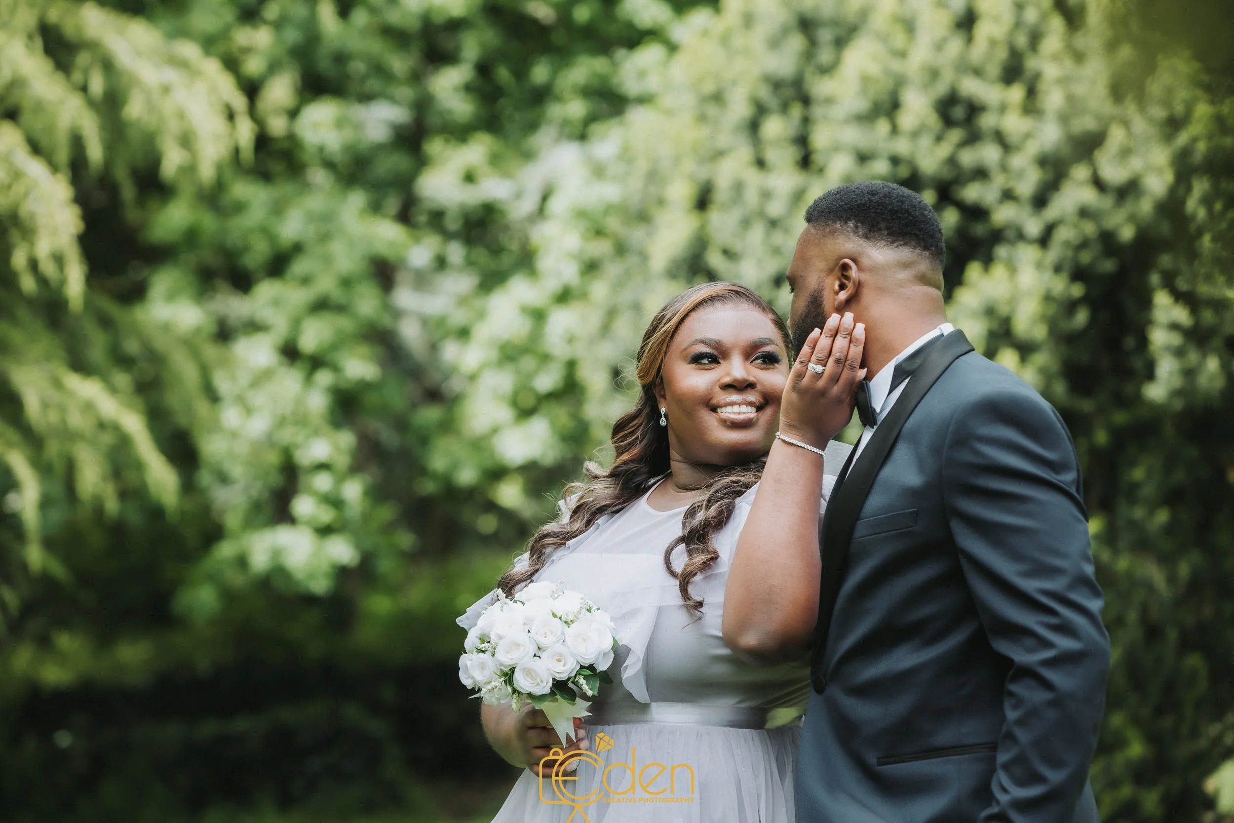 eden creative photography-0944.JPG