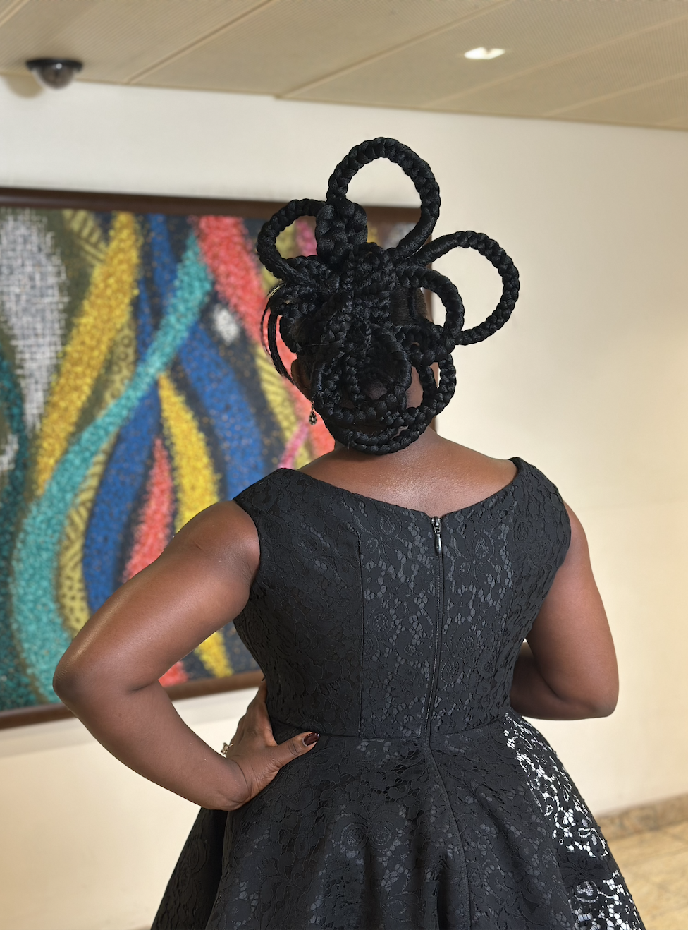 Screenshot 2026-04-28 at 17.50.50.png