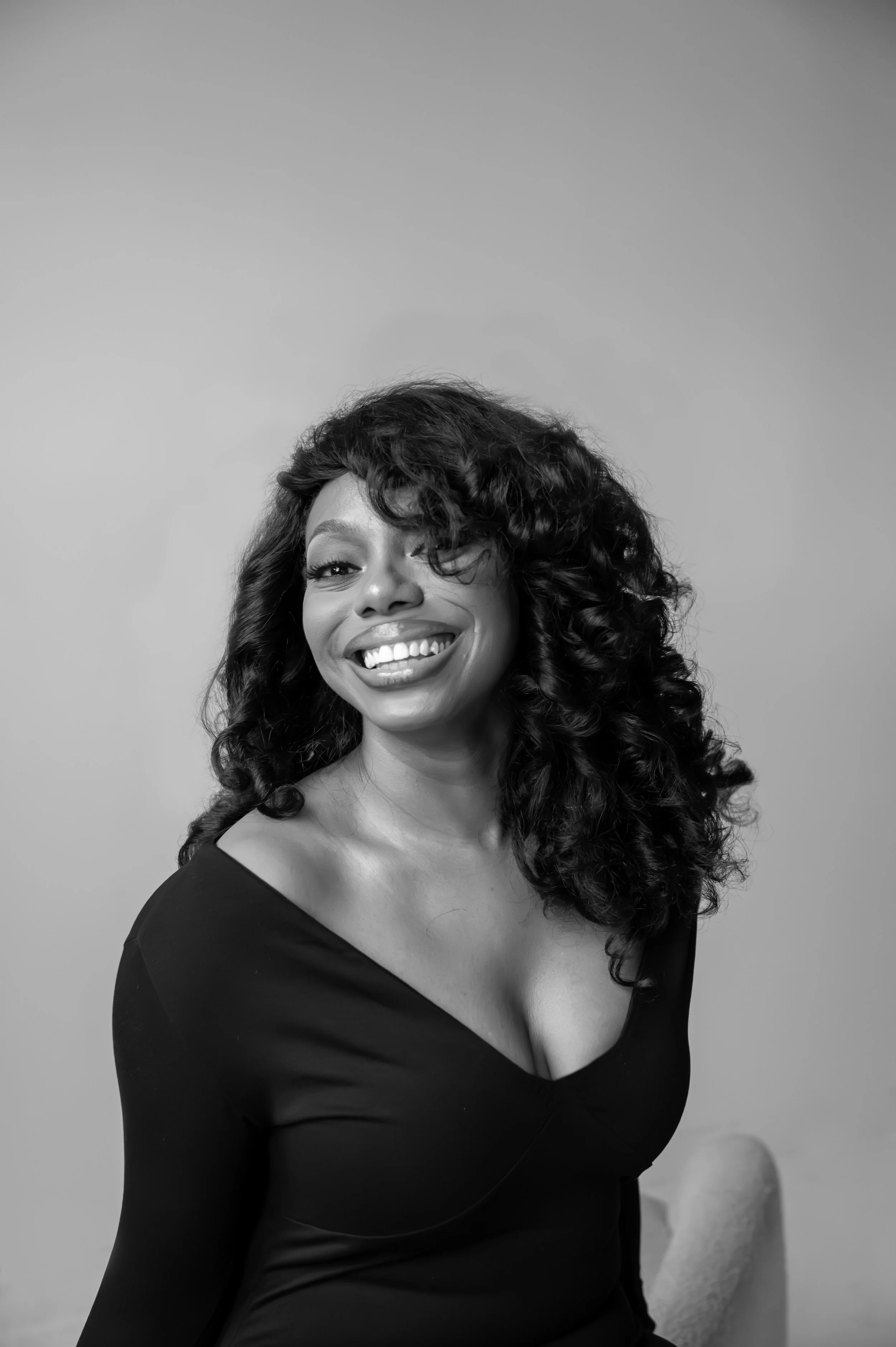 DSC_0212-Edit (1).jpg