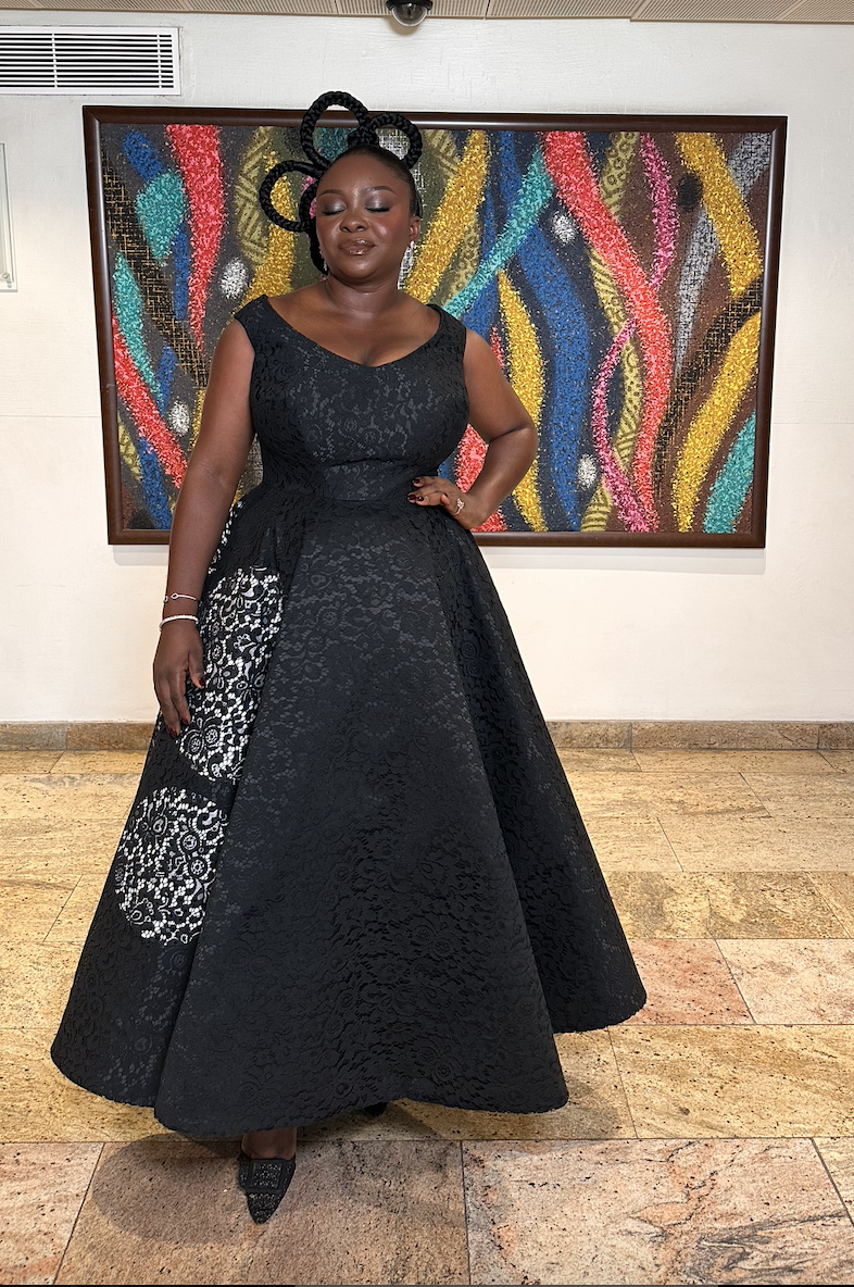 Screenshot 2026-04-28 at 18.01.48.png