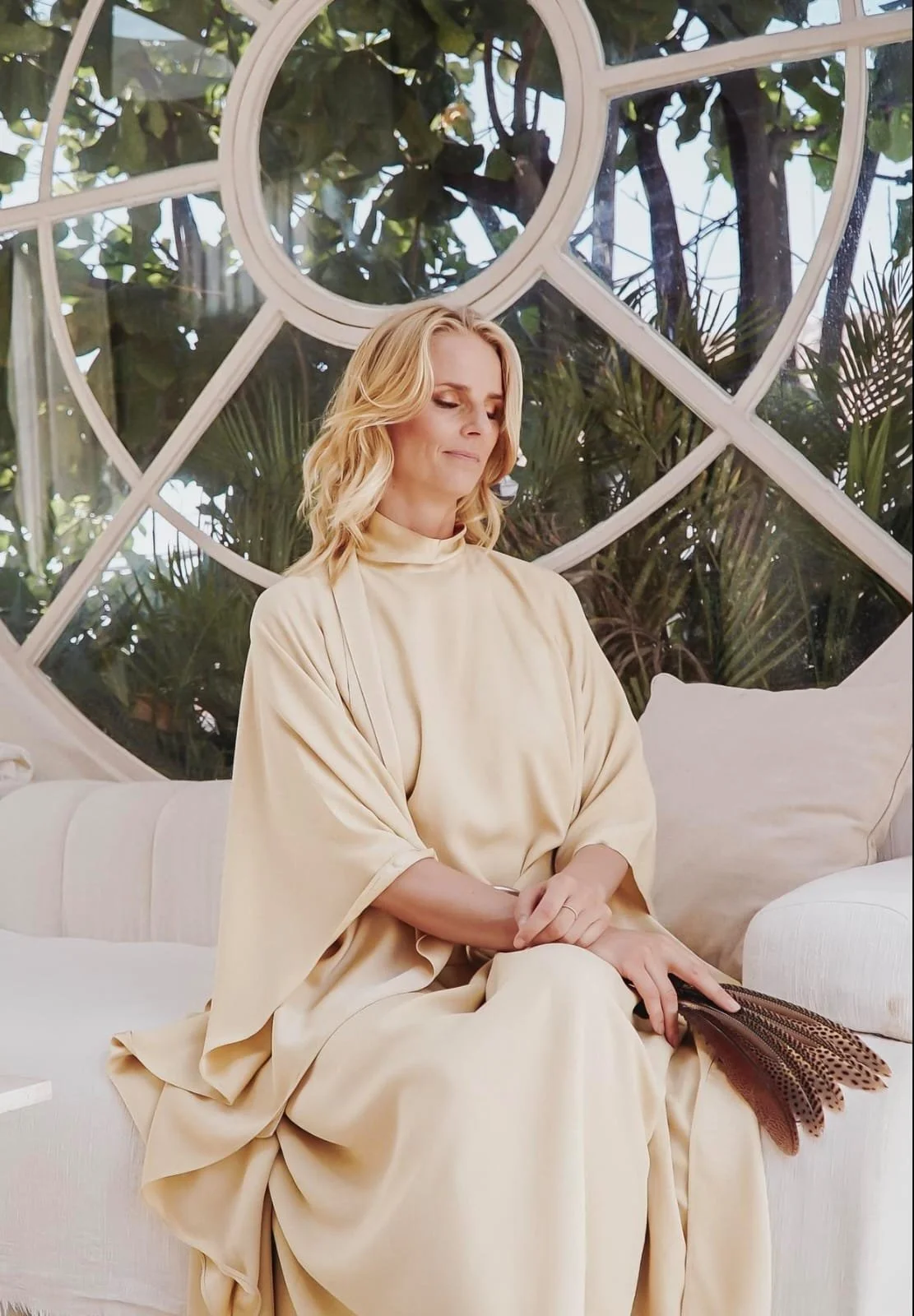 PHOTO-2024-06-30-06-41-40 2.jpg