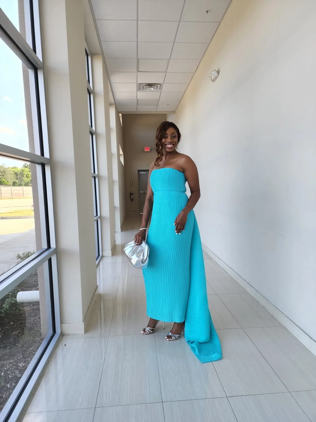 PHOTO-2023-05-10-22-57-24 2.jpg