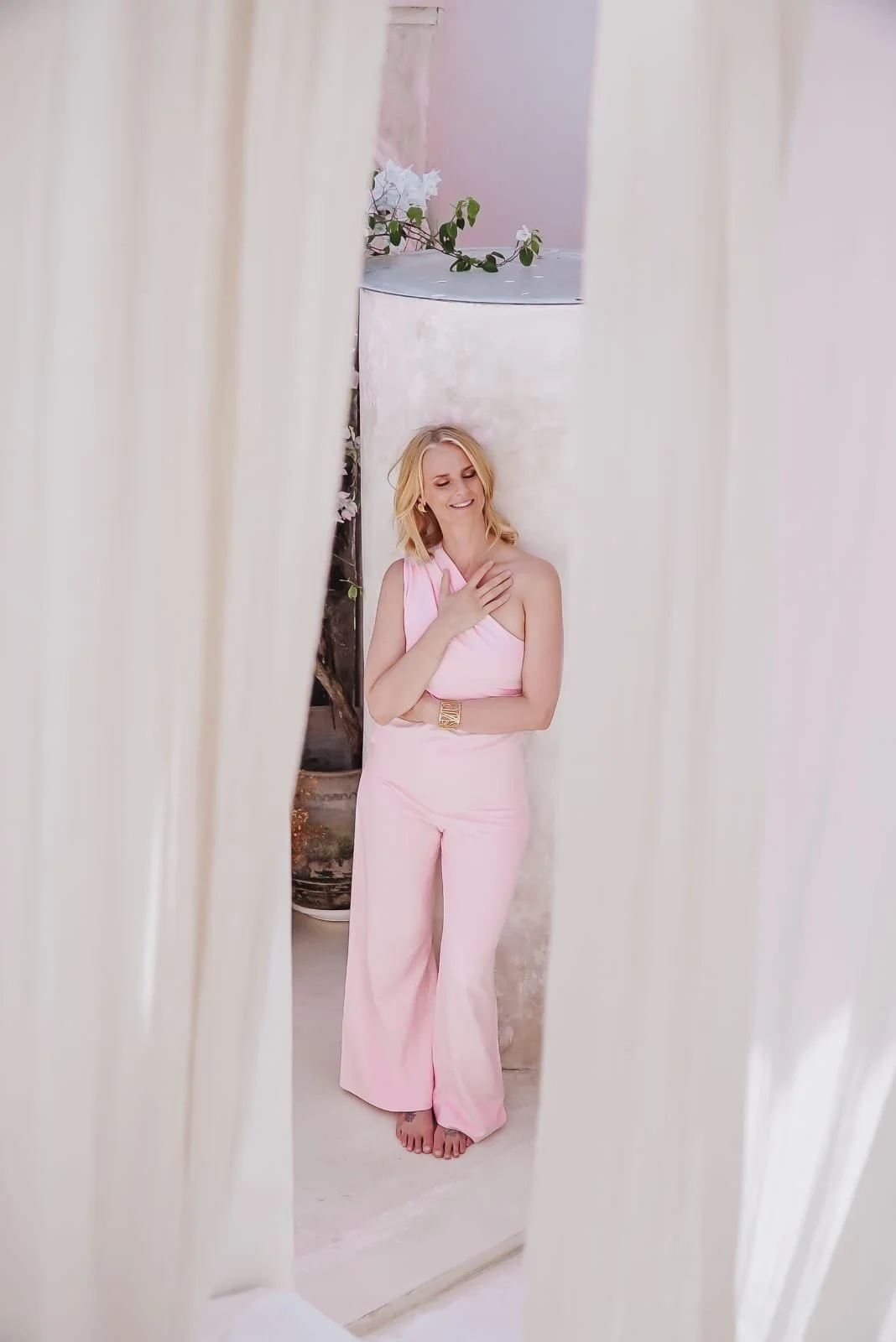 WhatsApp Image 2024-07-02 at 15.07.24.jpg