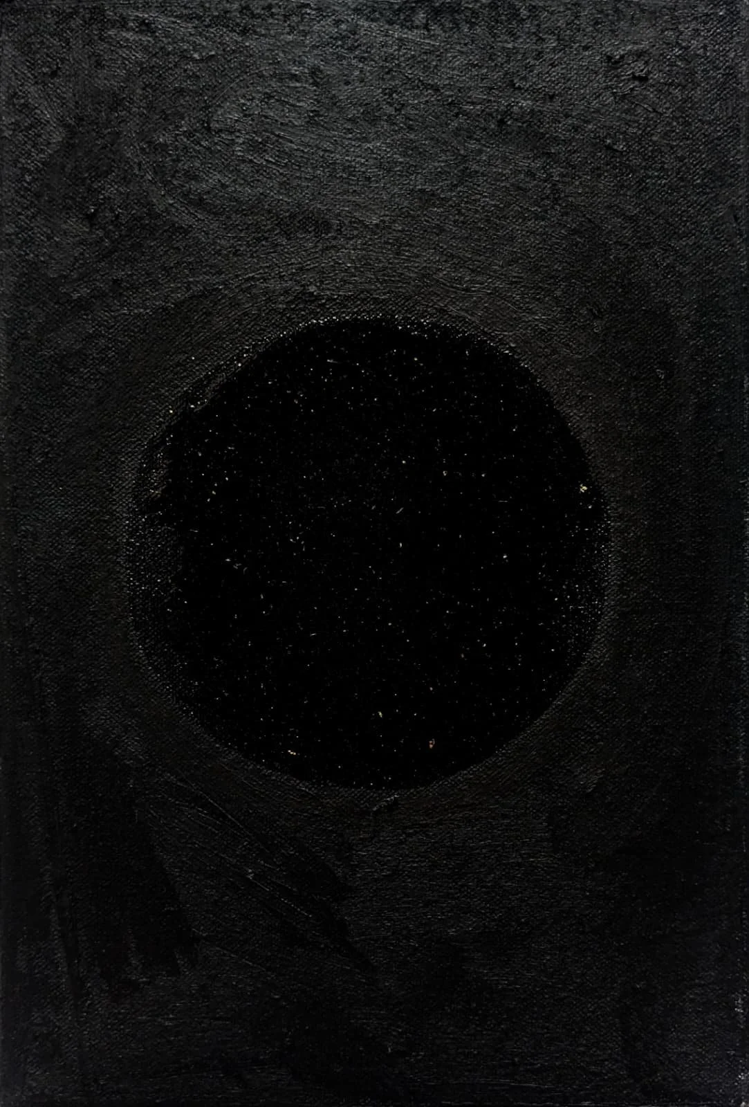 Eternal Return vol.1