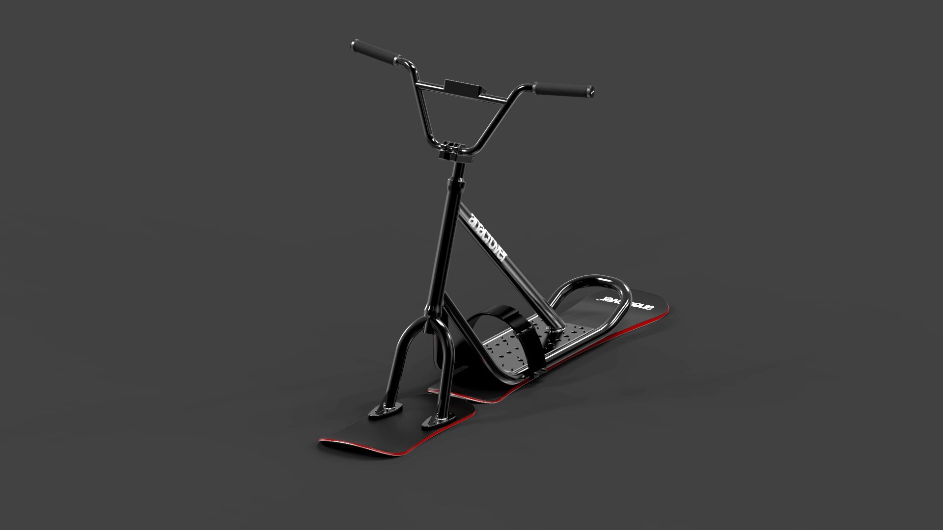 ANACROVER_PORTFOLIO.1.jpg