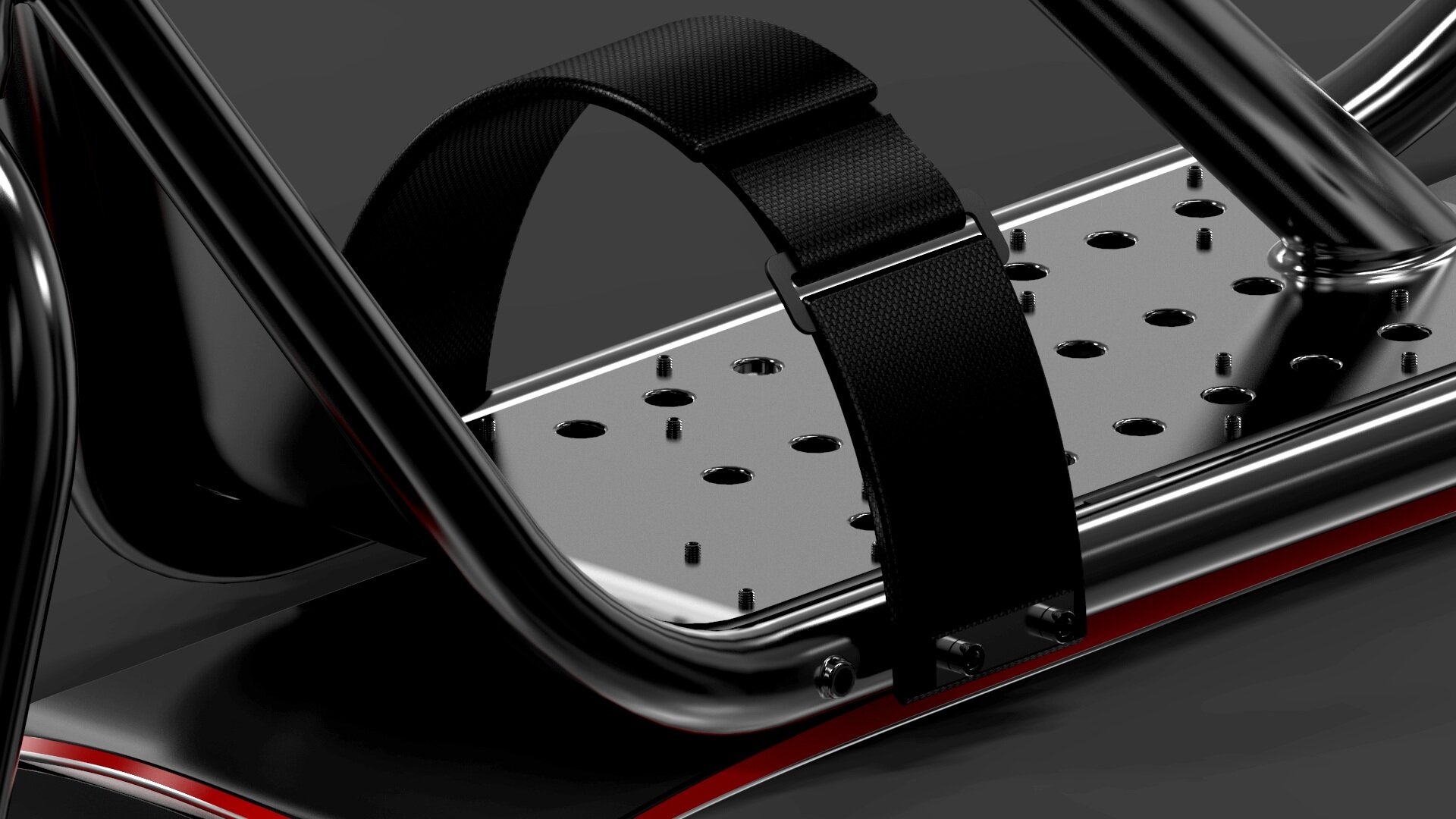 ANACROVER_PORTFOLIO.3.jpg