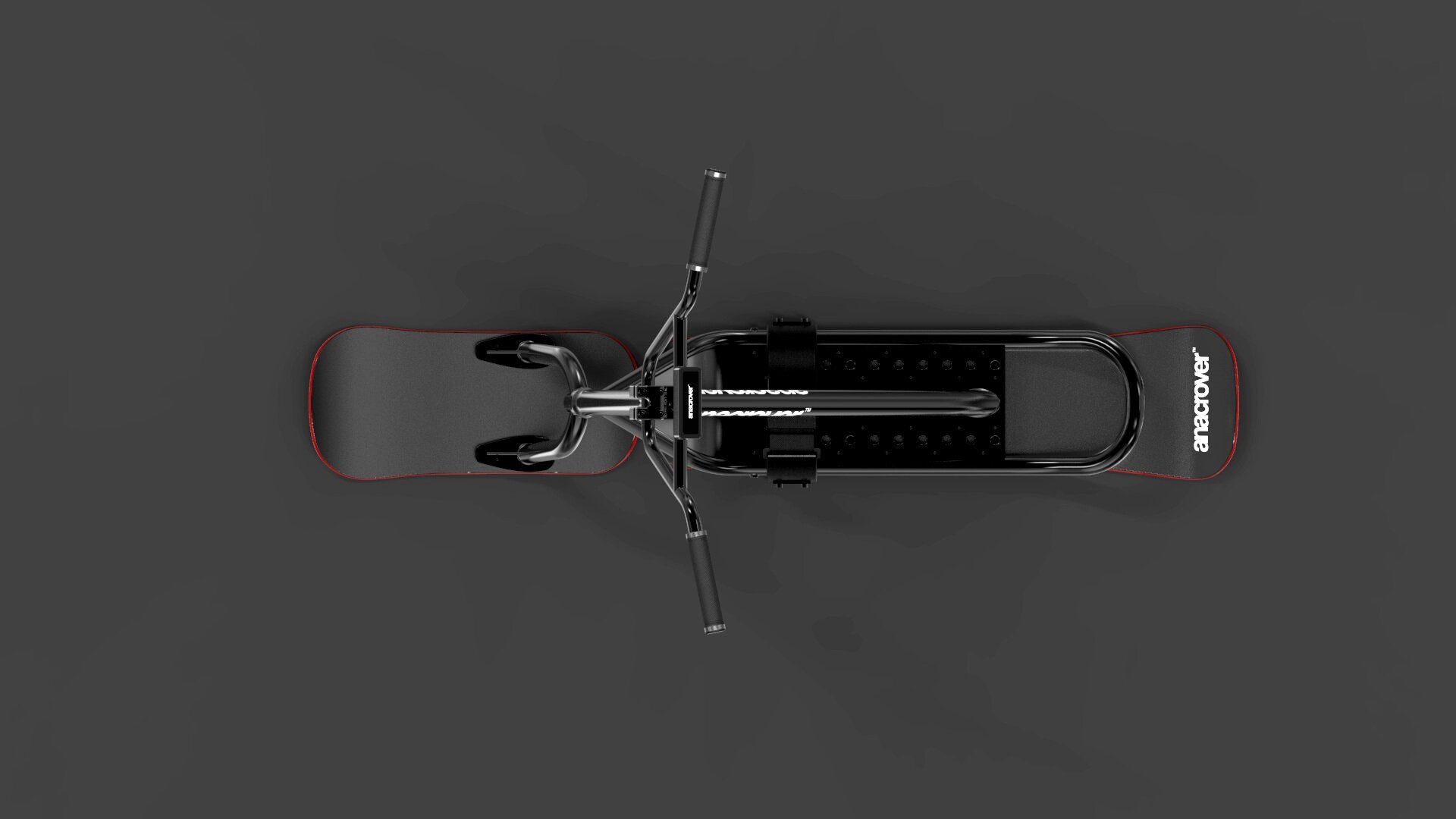 ANACROVER_PORTFOLIO.4.jpg