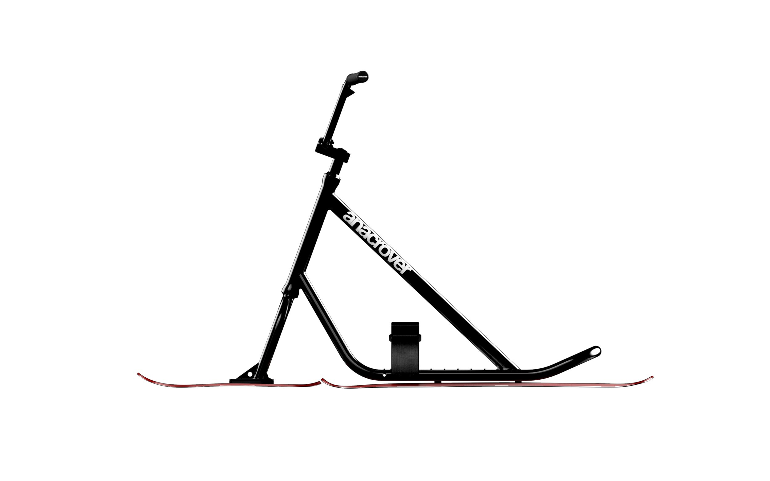 ANACROVER_V2.50.jpg