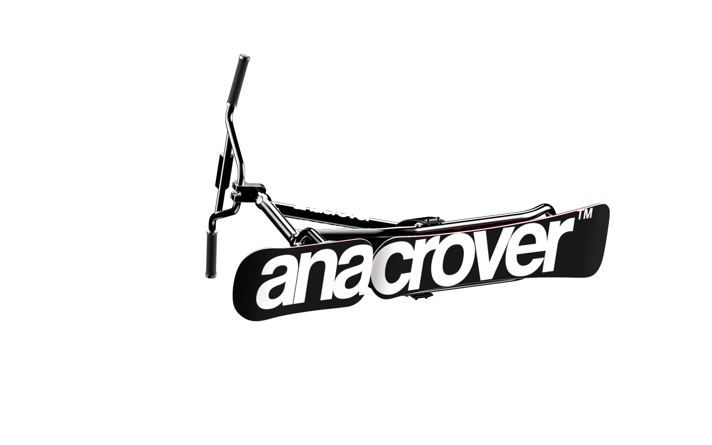 ANACROVER_V2.16.jpg