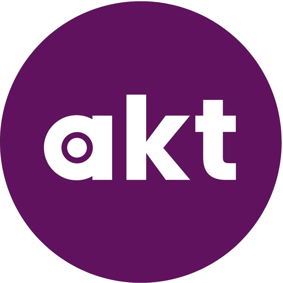 Akt_charity_logo.jpg